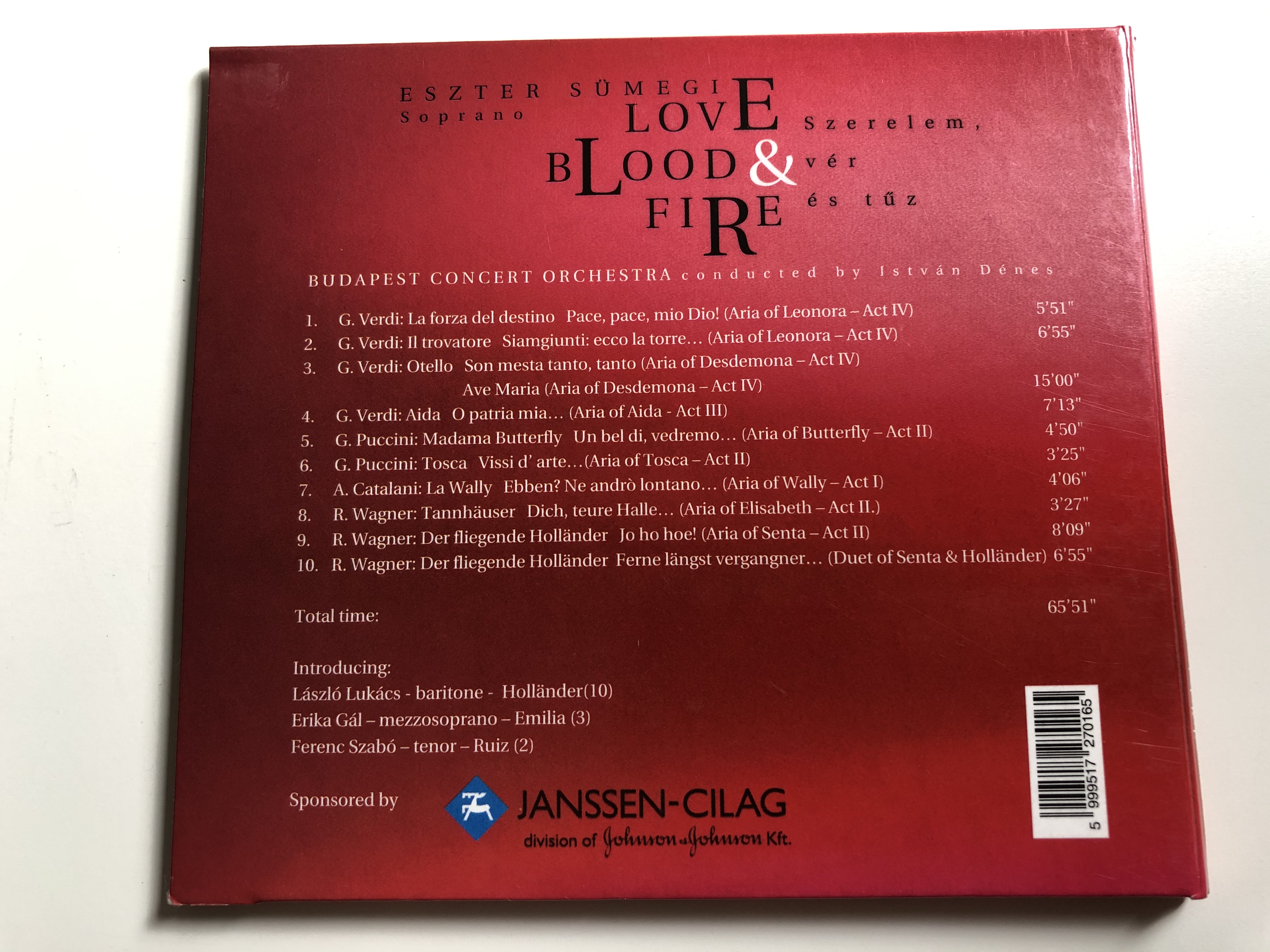 eszter-s-megi-soprano-love-blood-fire-budapest-concert-orchestra-conducted-by-istv-n-d-nes-convention-budapest-classics-audio-cd-cbp-016-3-.jpg