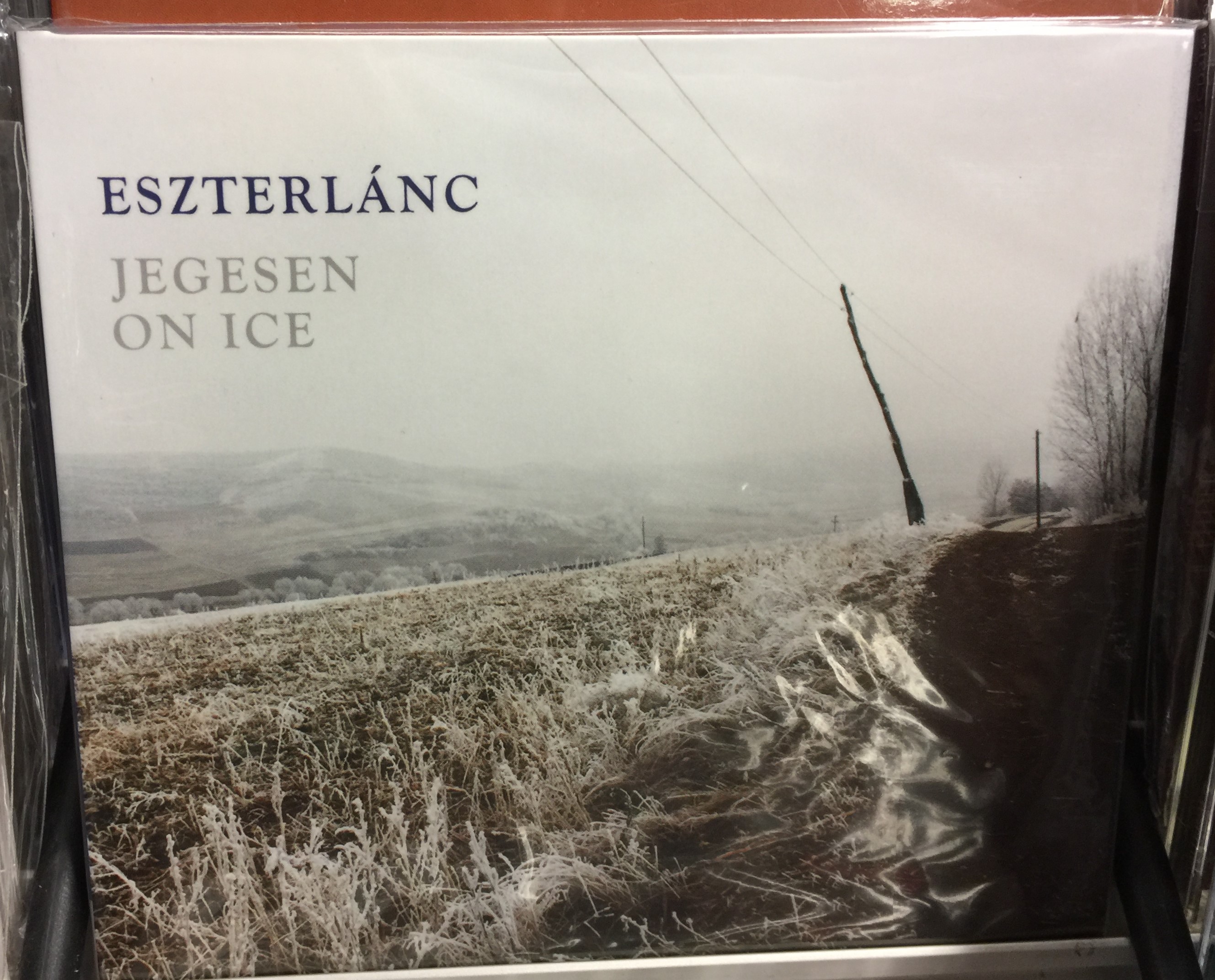 eszterl-nc-jegesen-on-ice-fon-records-audio-cd-2014-fa-291-2-1-.jpg