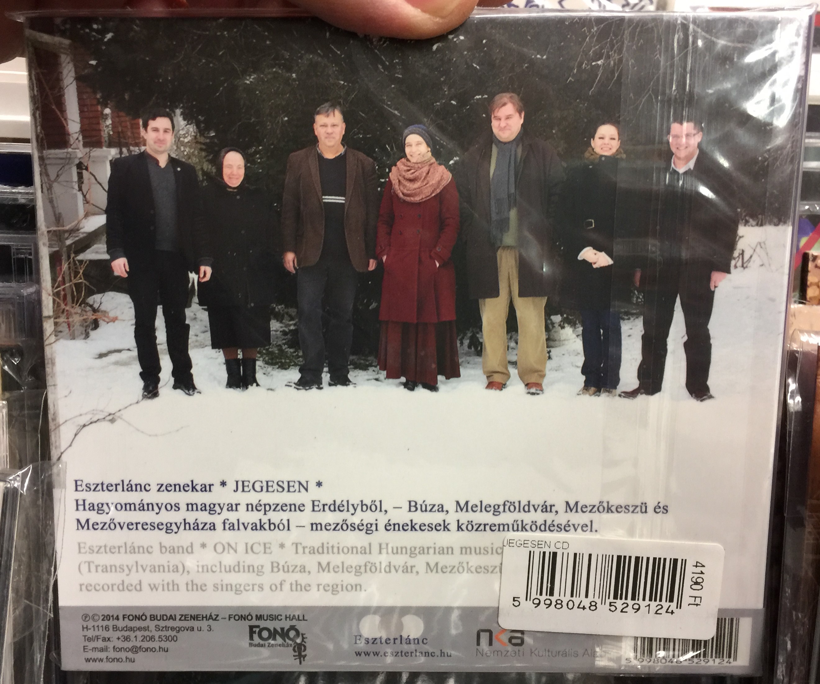 eszterl-nc-jegesen-on-ice-fon-records-audio-cd-2014-fa-291-2-2-.jpg