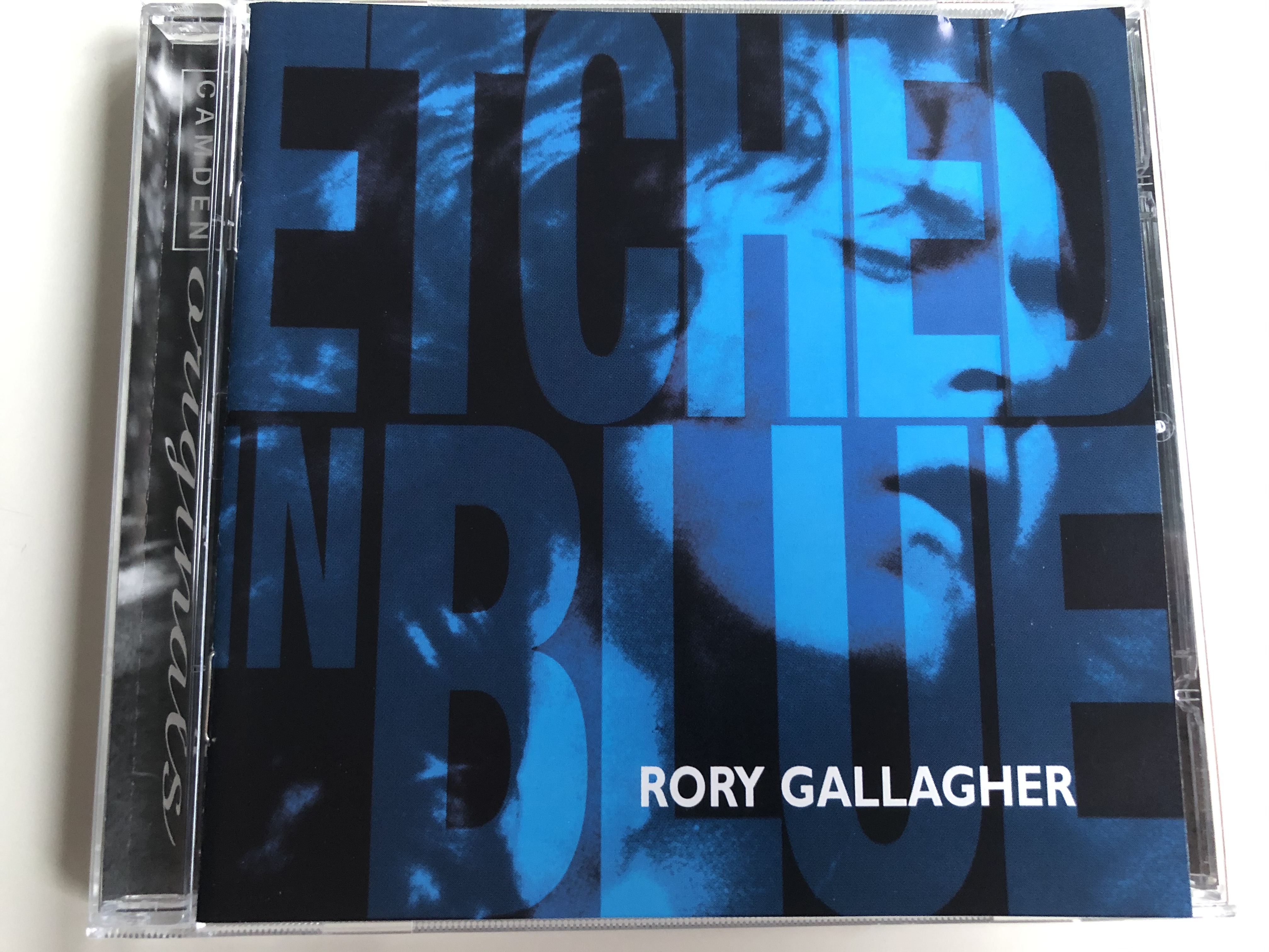 etched-in-blue-rory-gallagher-bmg-audio-cd-1997-74321-627972-2-.jpg