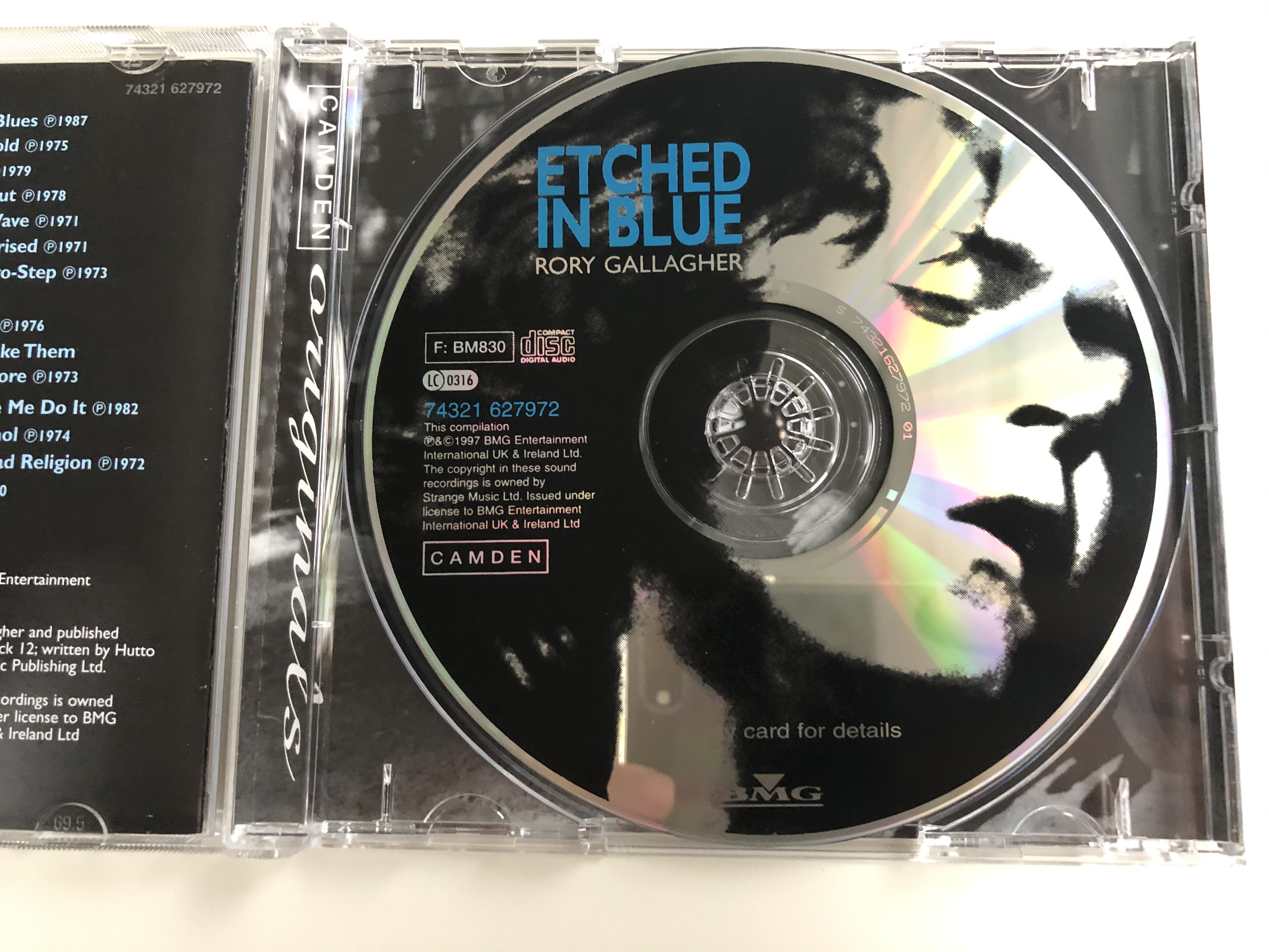 etched-in-blue-rory-gallagher-bmg-audio-cd-1997-74321-627972-5-.jpg