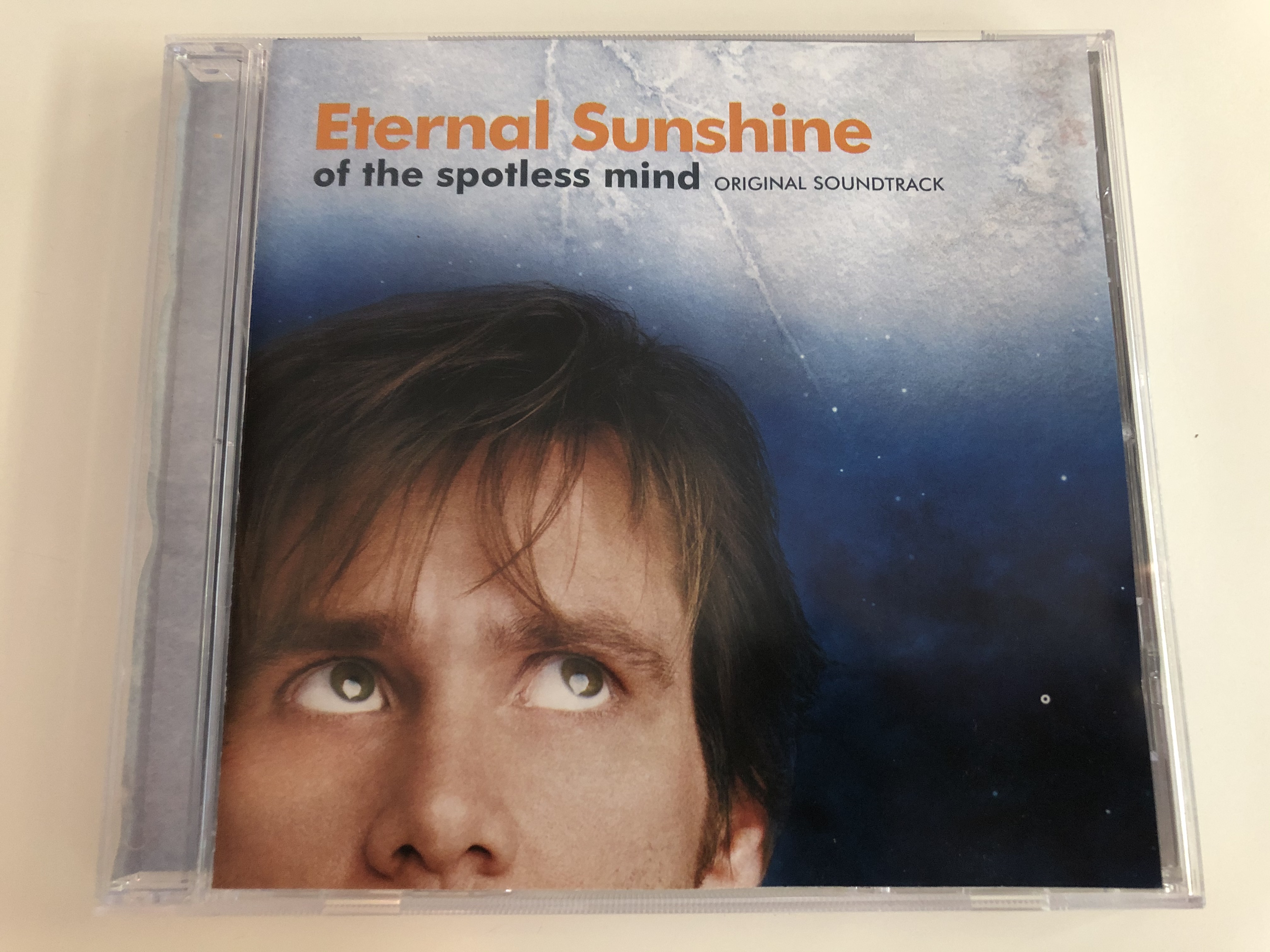 eternal-sunshine-of-the-spotless-mind-original-soundtrack-hollywood-records-audio-cd-2004-5050467-2751-2-6-1-.jpg