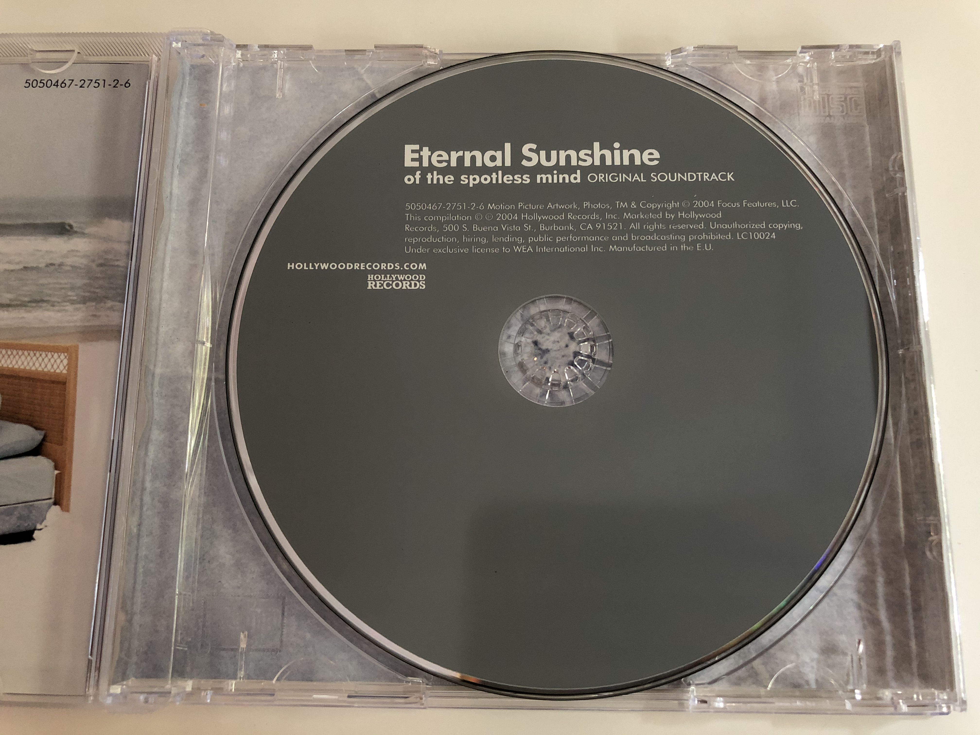 eternal-sunshine-of-the-spotless-mind-original-soundtrack-hollywood-records-audio-cd-2004-5050467-2751-2-6-5-.jpg