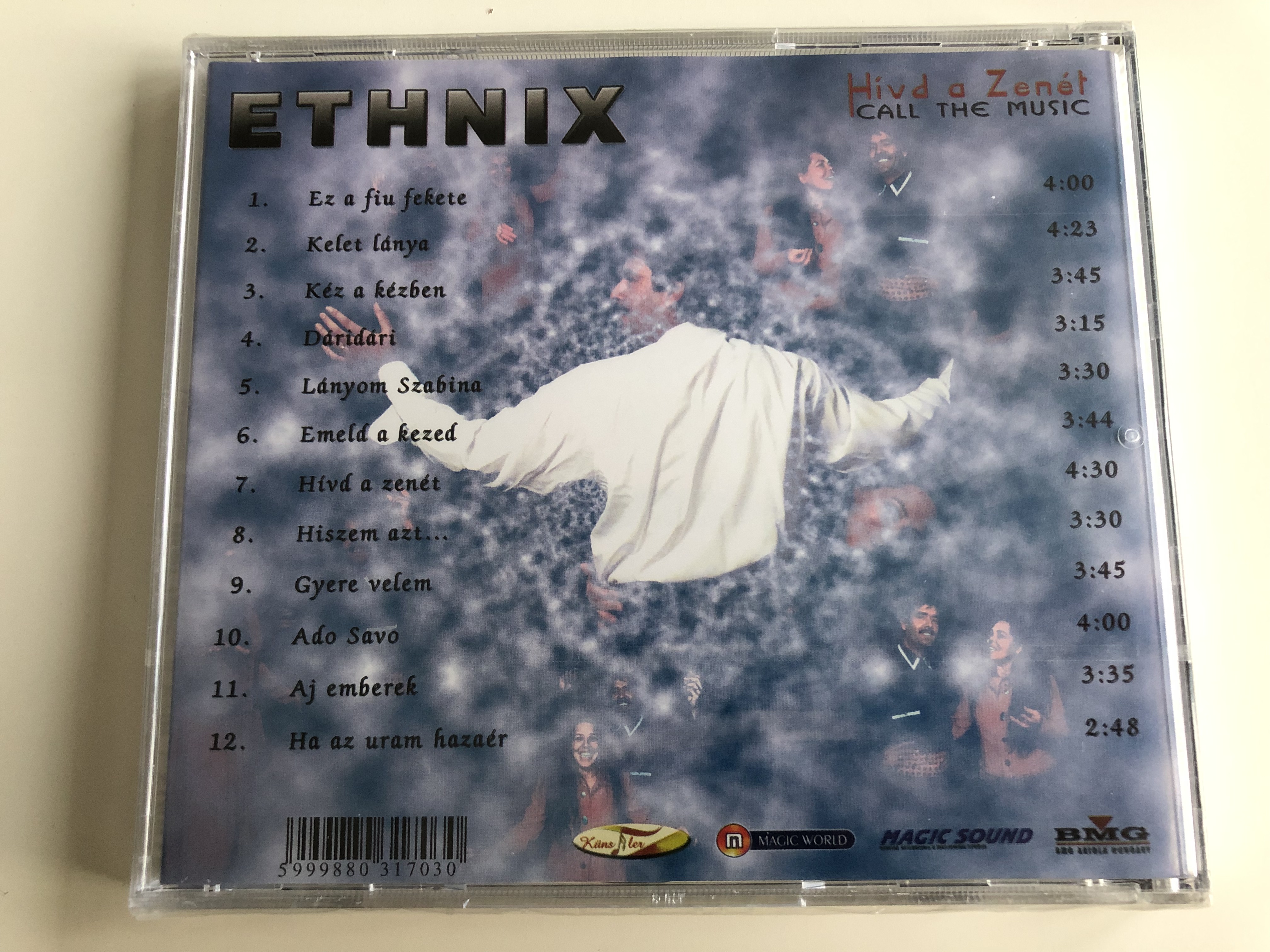 ethnix-call-the-music-h-vd-a-zen-t-gipsy-pop-folk-music-audio-cd-2002-bmg-magic-sound-188995481-.jpg