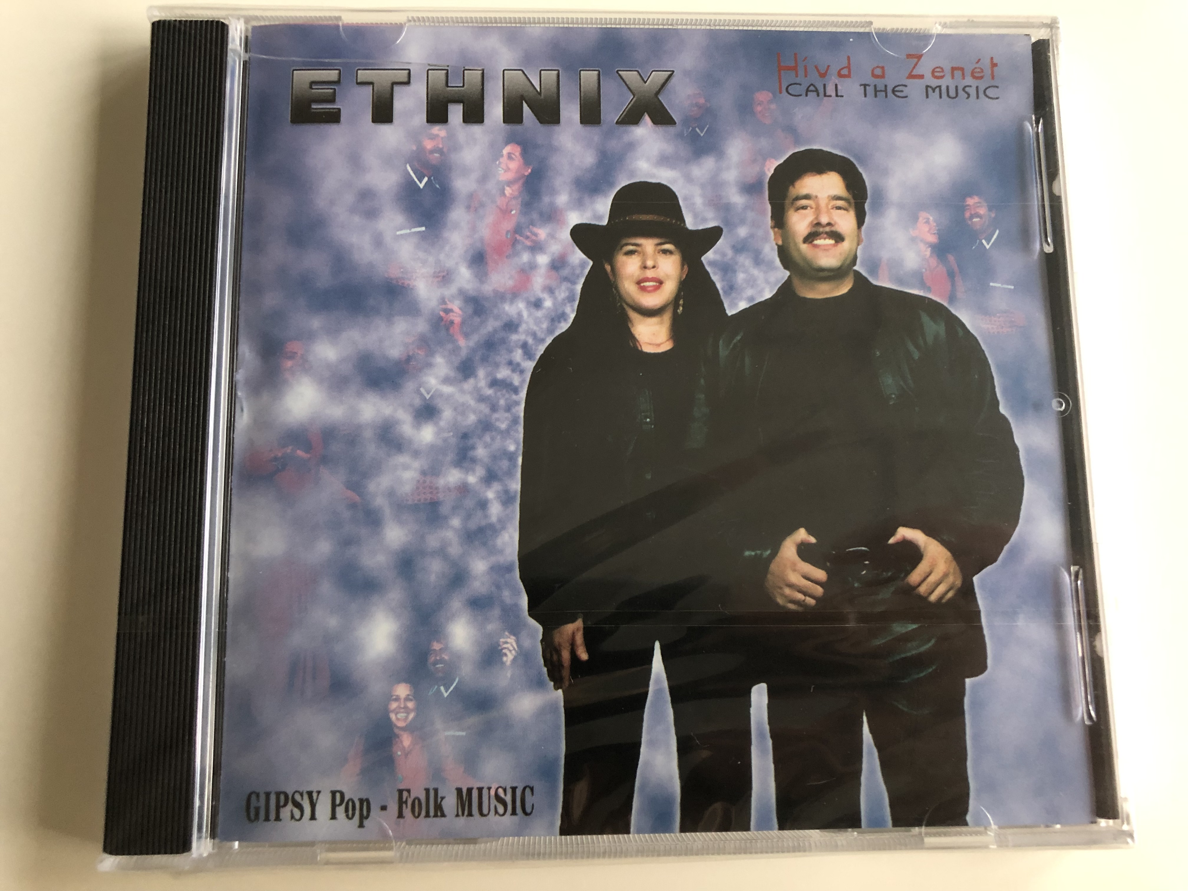 ethnix-call-the-music-h-vd-a-zen-t-gipsy-pop-folk-music-audio-cd-2002-bmg-magic-sound-5999880317030-.jpg