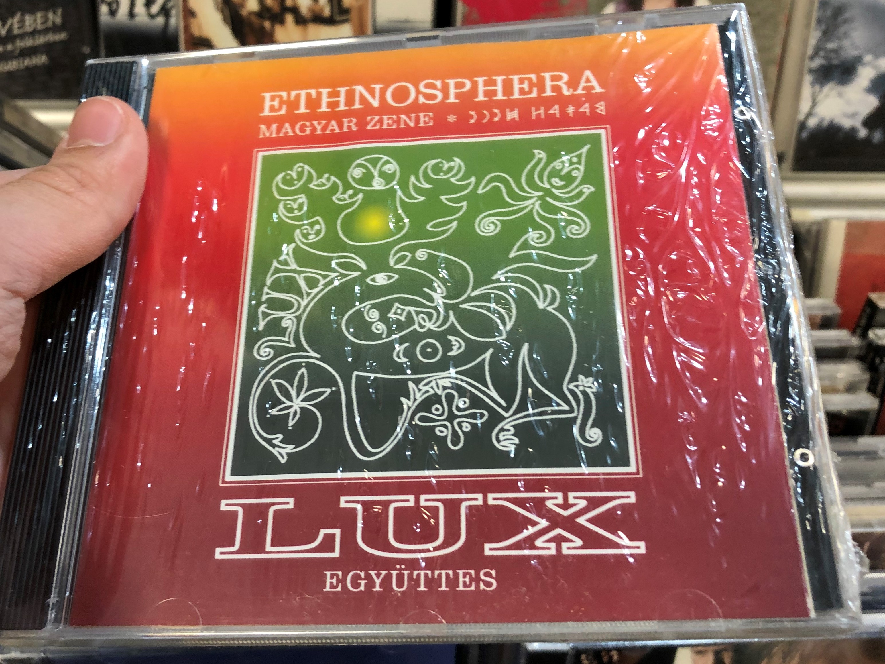 ethnosphera-magyar-zene-lux-egy-ttes-periferic-records-audio-cd-1999-stereo-bgcd-037-1-.jpg