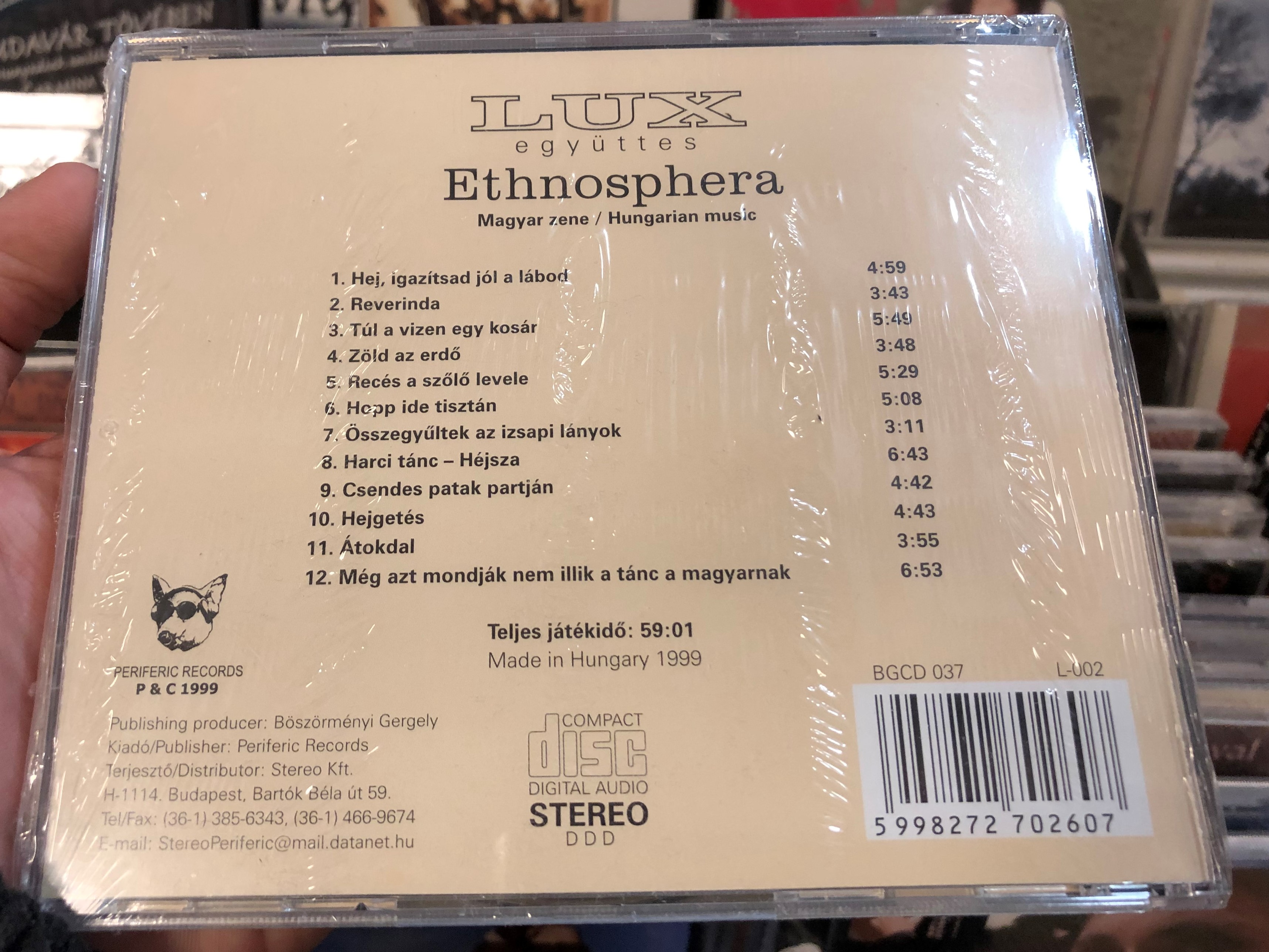ethnosphera-magyar-zene-lux-egy-ttes-periferic-records-audio-cd-1999-stereo-bgcd-037-2-.jpg