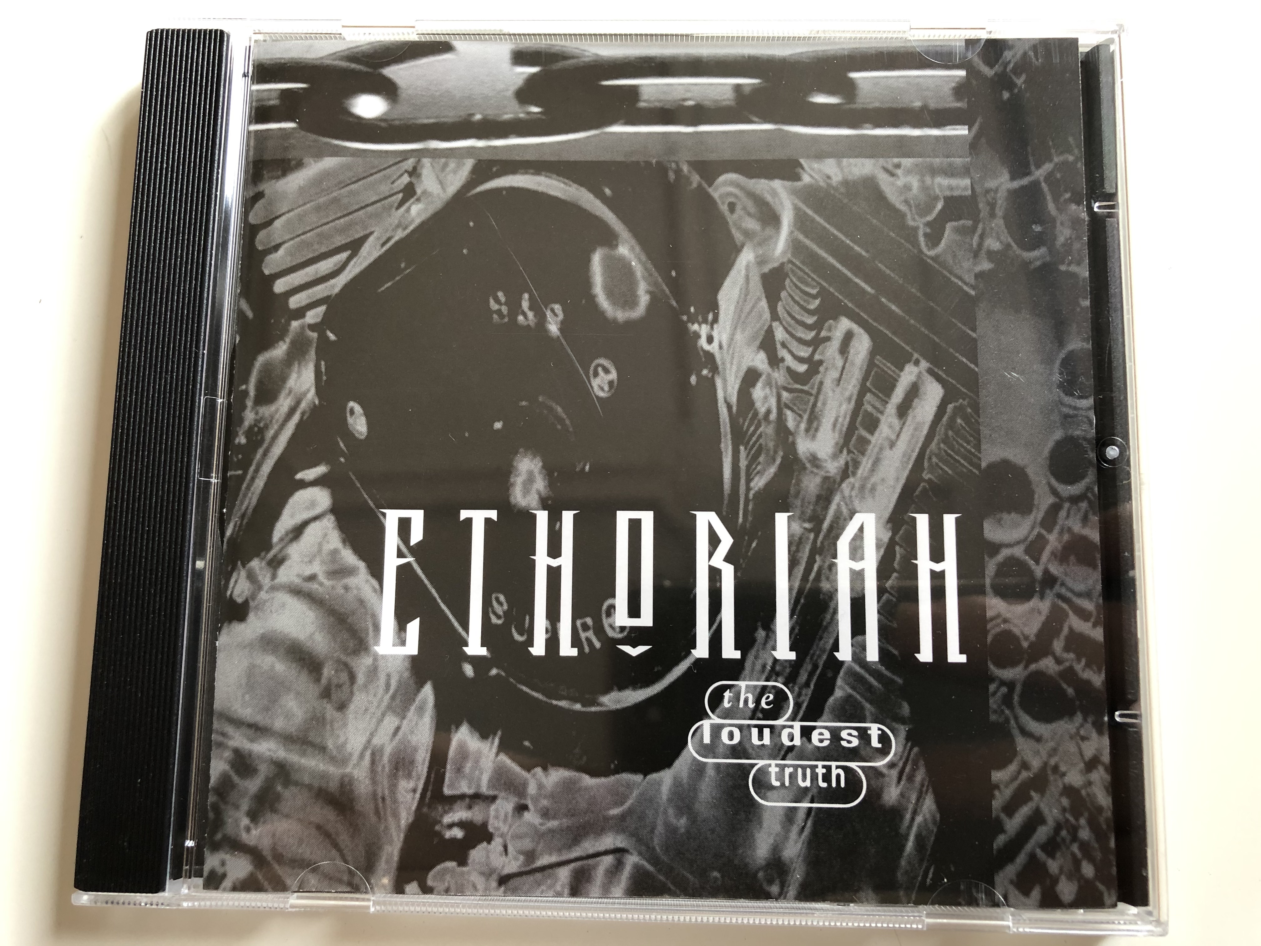 ethoriah-the-loudest-truth-massacre-records-audio-cd-1995-mass-cd-066-1-.jpg