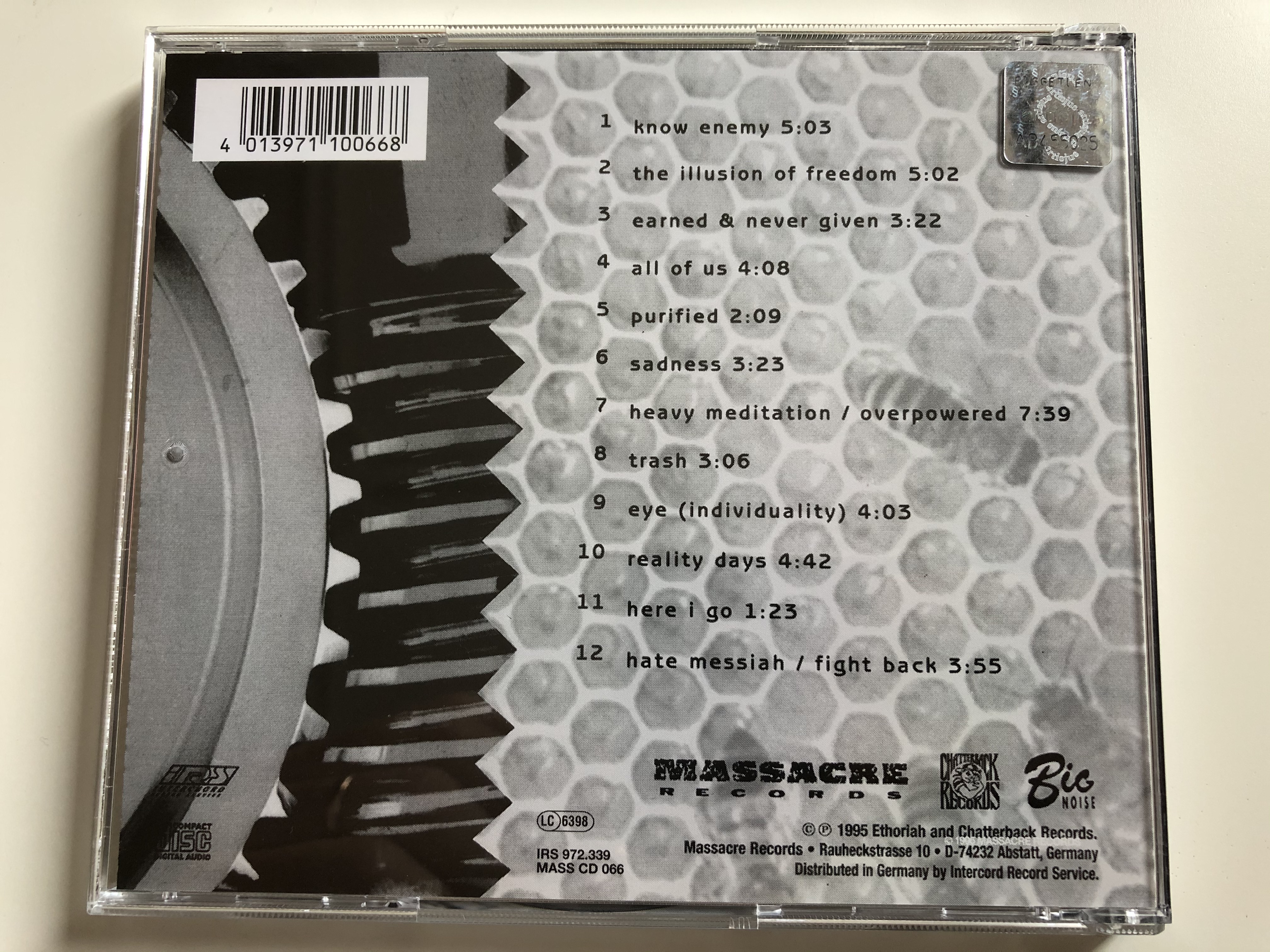 ethoriah-the-loudest-truth-massacre-records-audio-cd-1995-mass-cd-066-2-.jpg