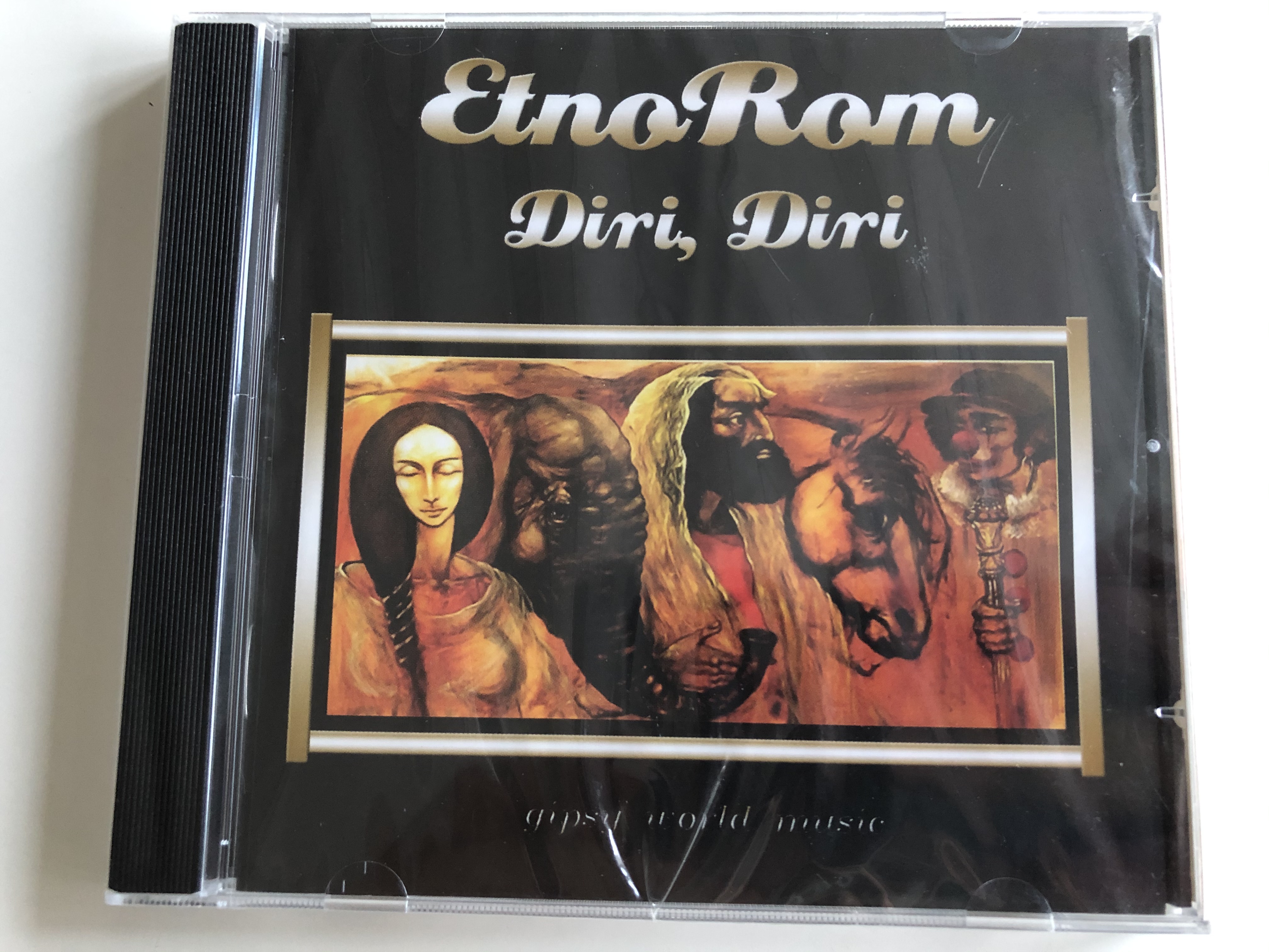 etnorom-diri-diri-gipsy-wold-music-gryllus-kft.-audio-cd-5999548112632-1-.jpg