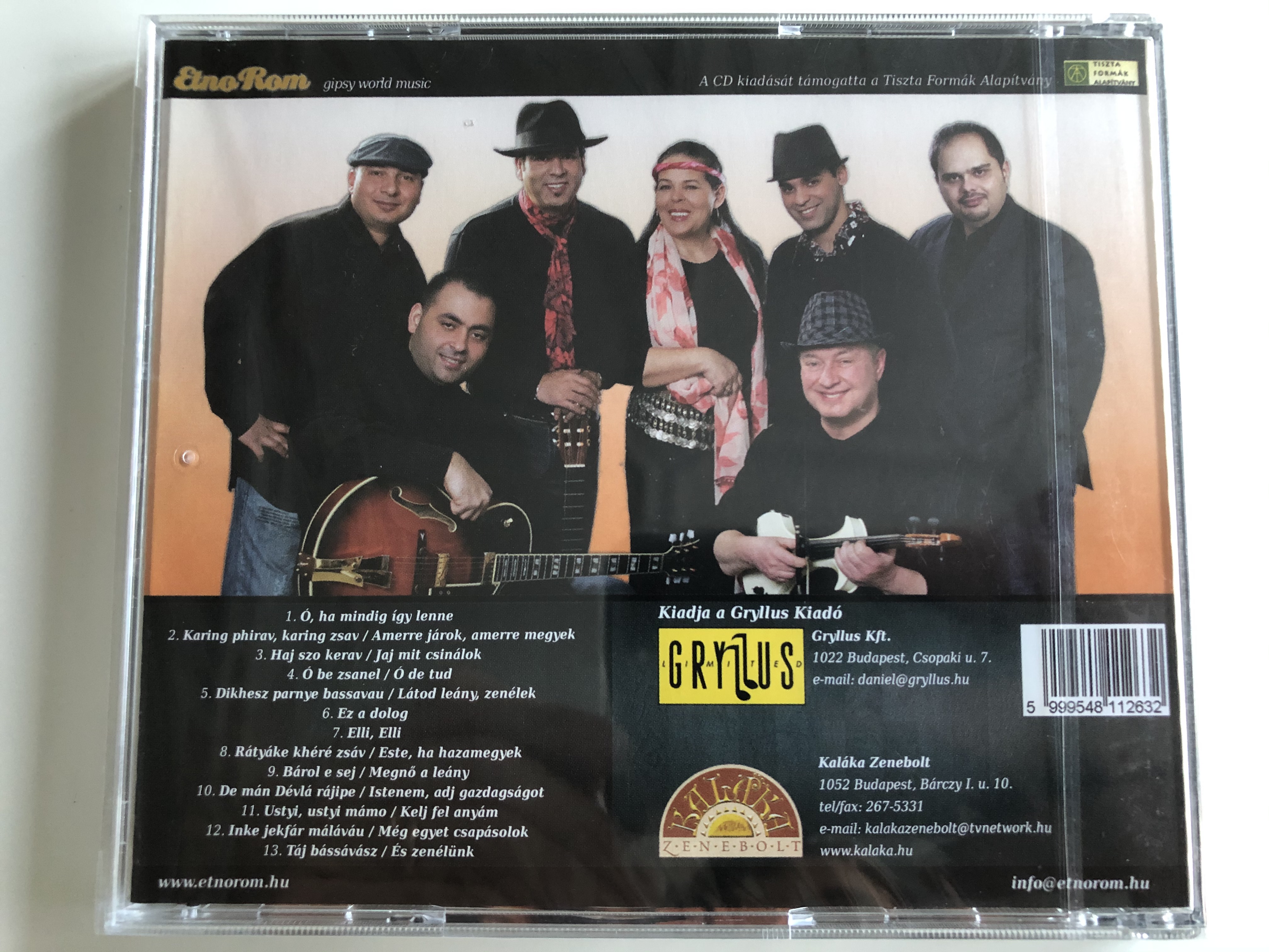 etnorom-diri-diri-gipsy-wold-music-gryllus-kft.-audio-cd-5999548112632-2-.jpg
