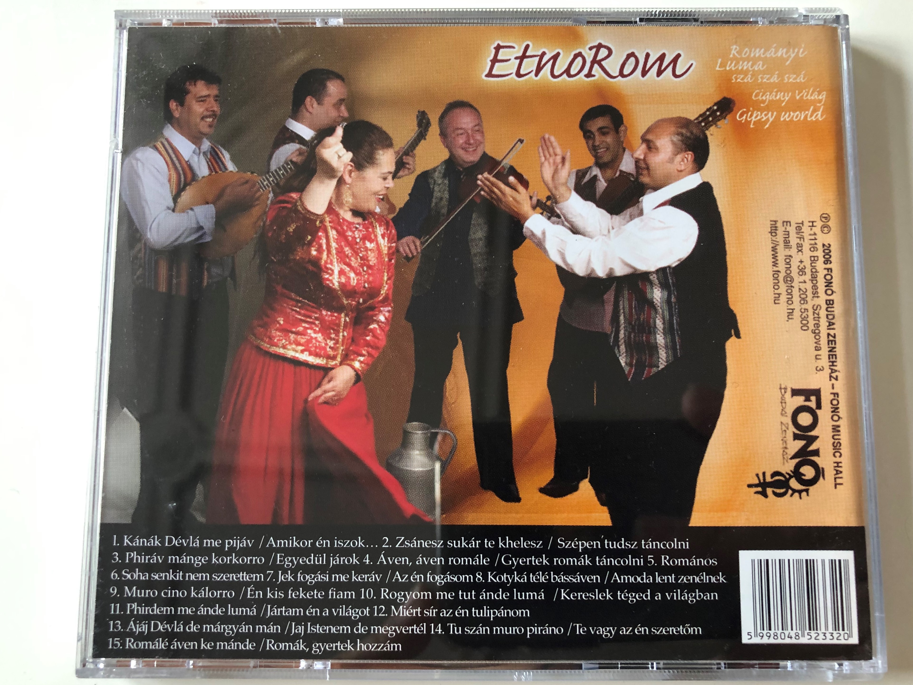 etnorom-rom-nyi-lum-sza-sza-sza-cig-ny-vil-g-gipsy-world-fon-records-audio-cd-2006-5998048523320-8-.jpg