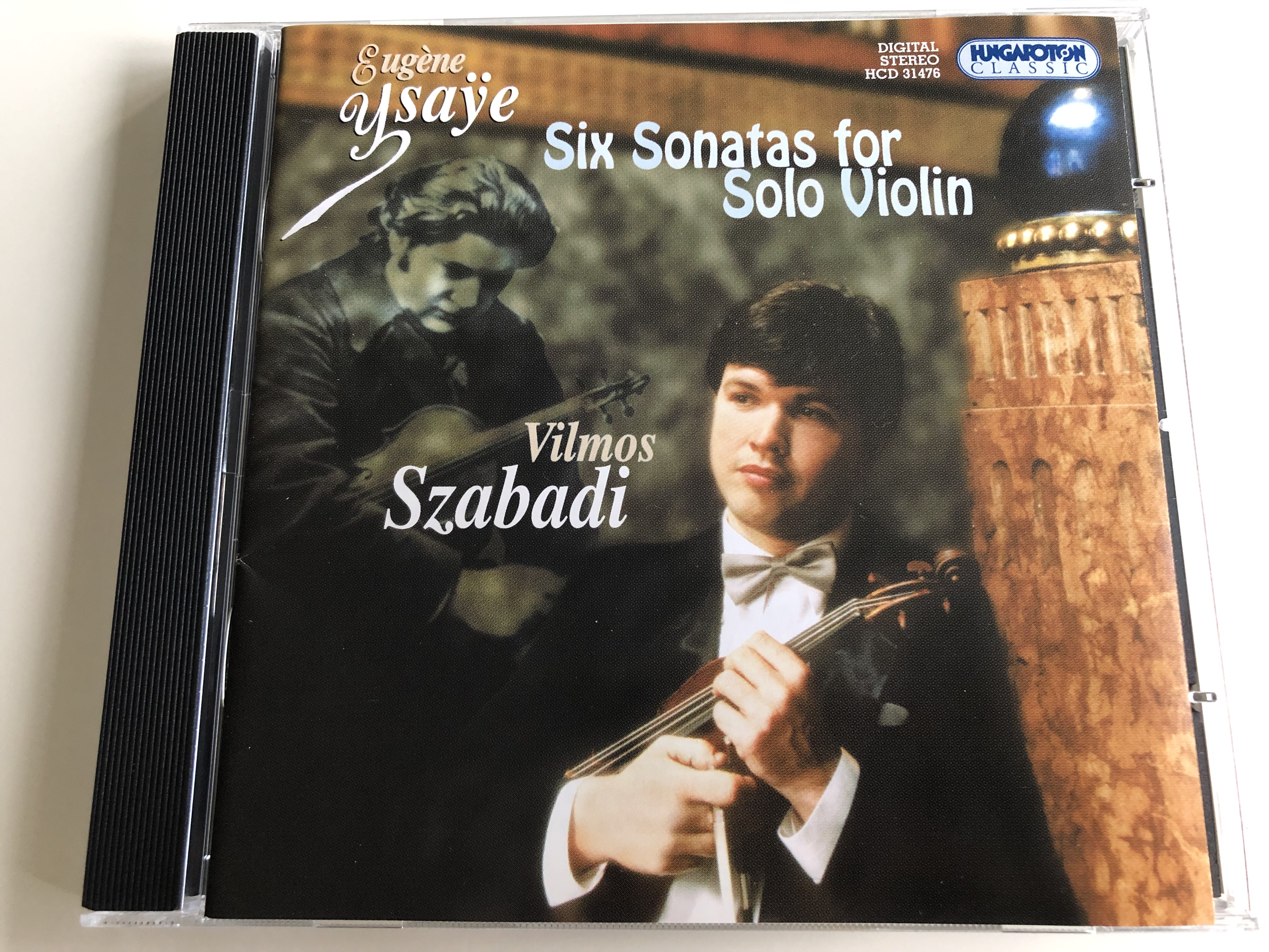 eug-ne-ysa-e-six-sonatas-for-violin-solo-op.-27-vilmos-szabadi-audio-cd-2006-hungaroton-classic-hcd-31476-1-.jpg