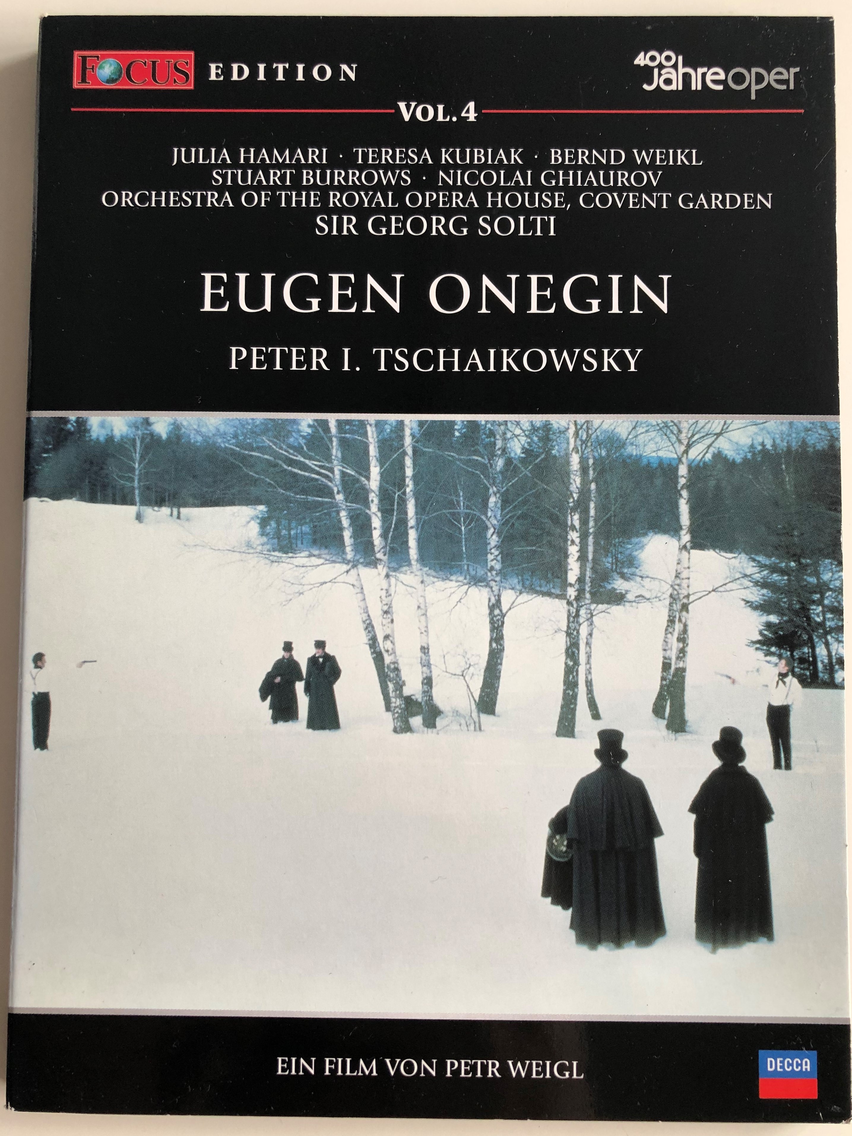 eugen-onegin-dvd-peter-i.-tschaikowsky-directed-by-petr-weigl-1.jpg