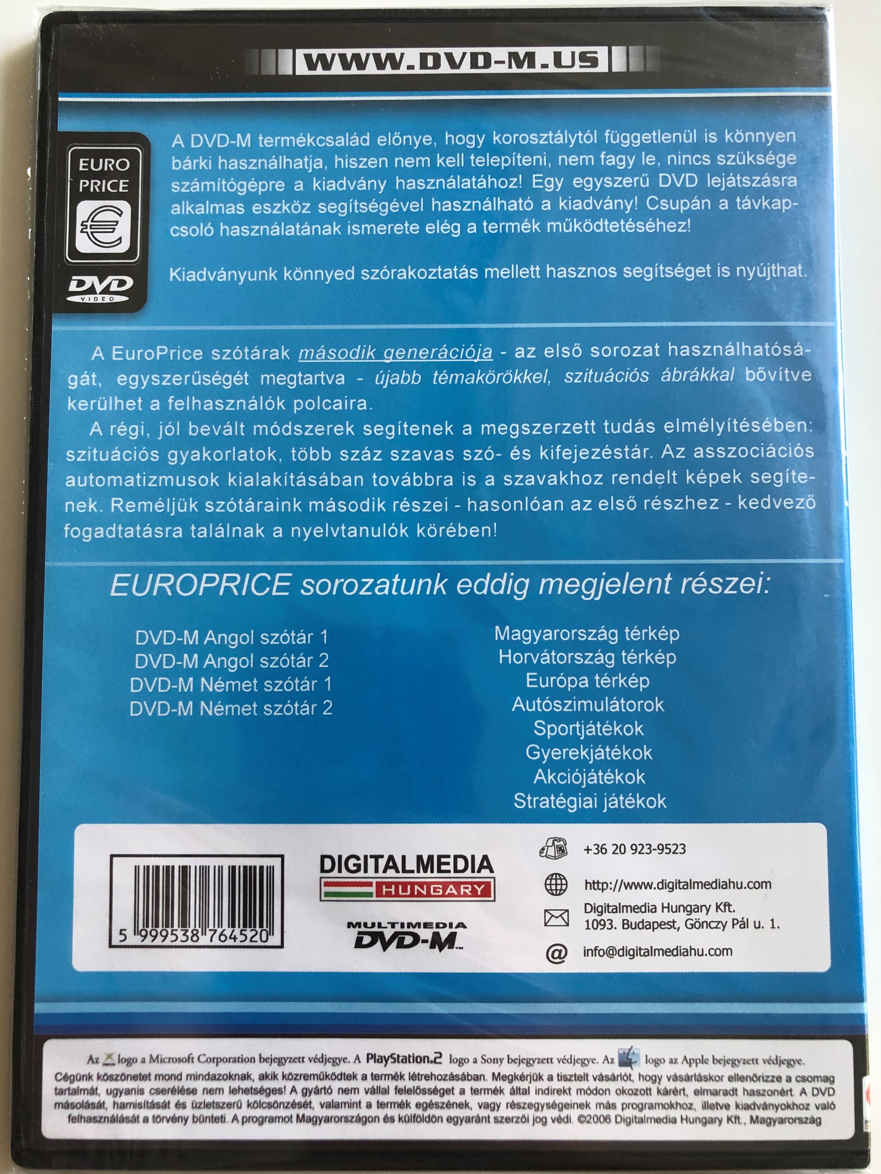 euro-price-2-angol-sz-t-r-english-dictionary-dvd-m-2006-can-be-played-on-dvd-players-ps2-xbox-mac-and-pc-2-.jpg