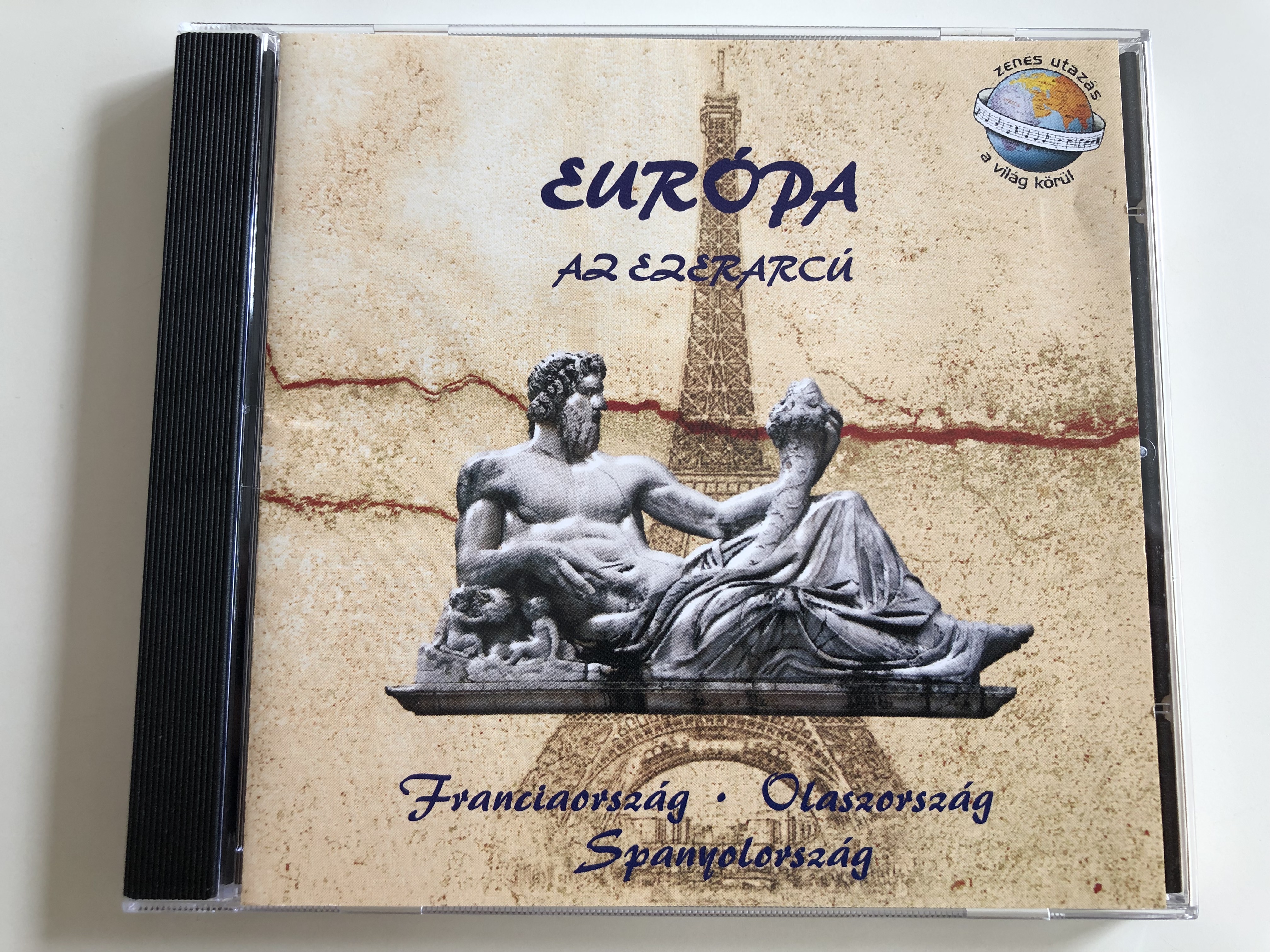europa-az-ezerarcu-franciaorszag-olaszorszag-spanyolorszag-musicdome-kft.-audio-cd-0742mcd-1-.jpg