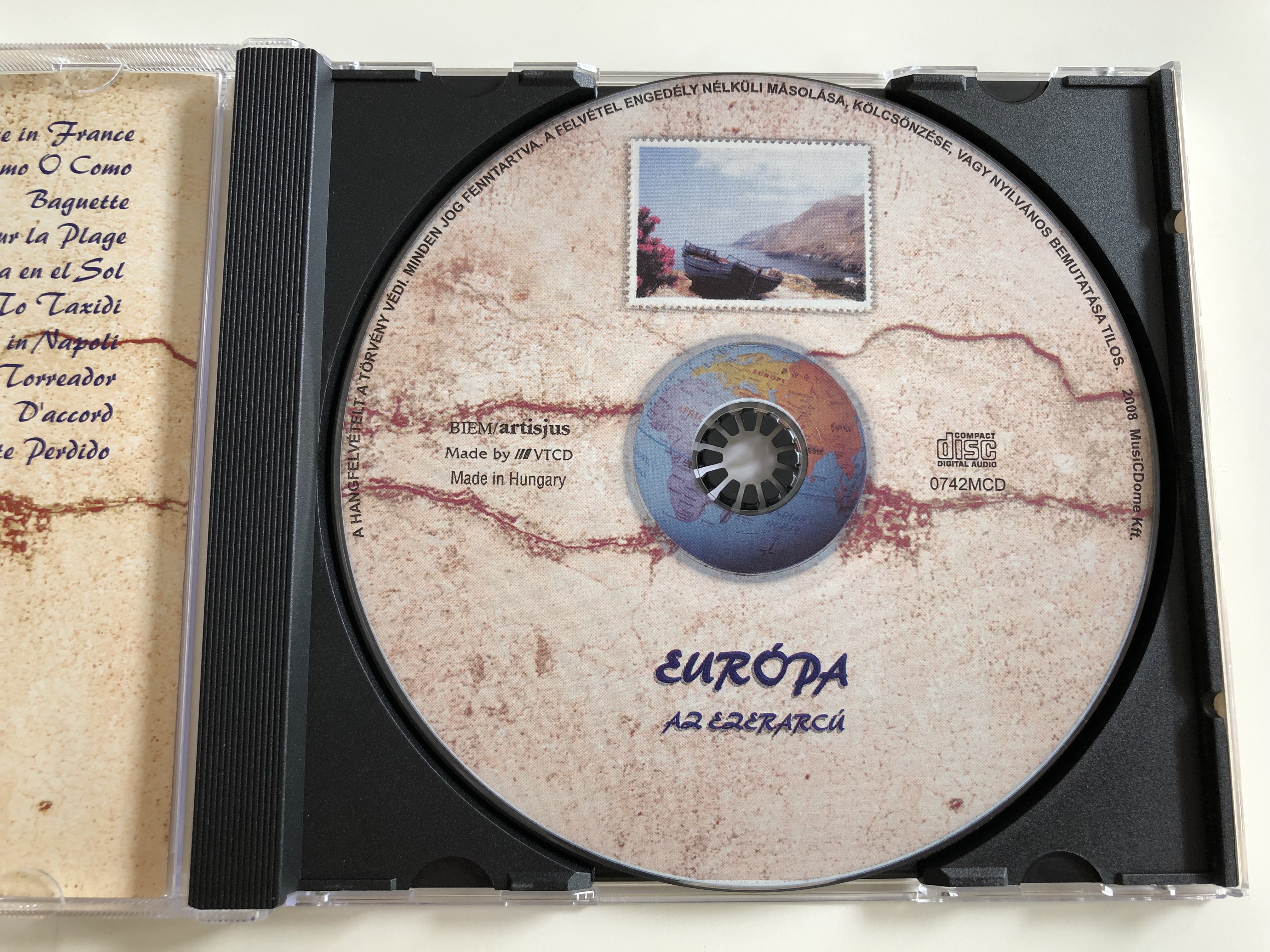 europa-az-ezerarcu-franciaorszag-olaszorszag-spanyolorszag-musicdome-kft.-audio-cd-0742mcd-3-.jpg