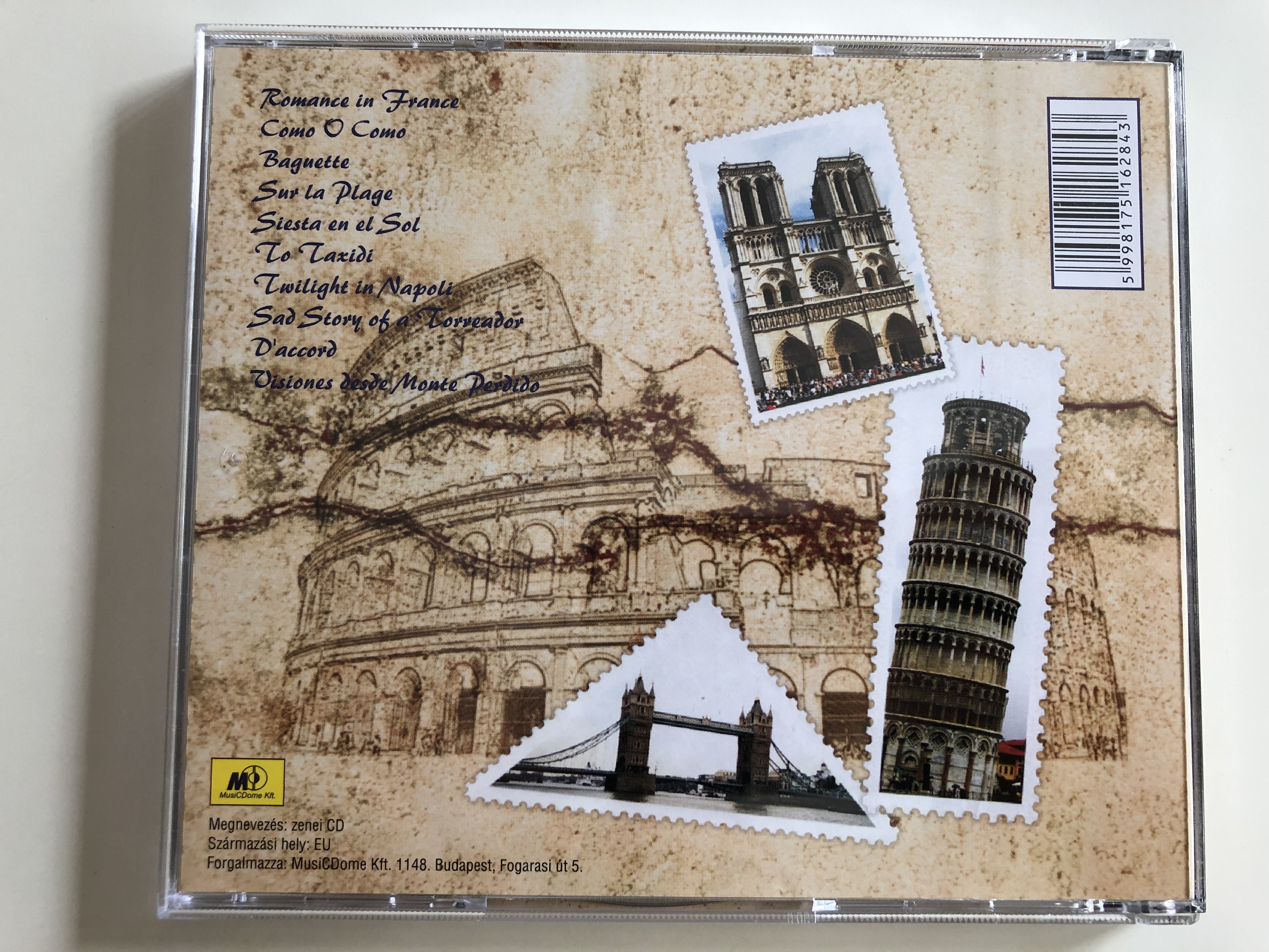 europa-az-ezerarcu-franciaorszag-olaszorszag-spanyolorszag-musicdome-kft.-audio-cd-0742mcd-4-.jpg