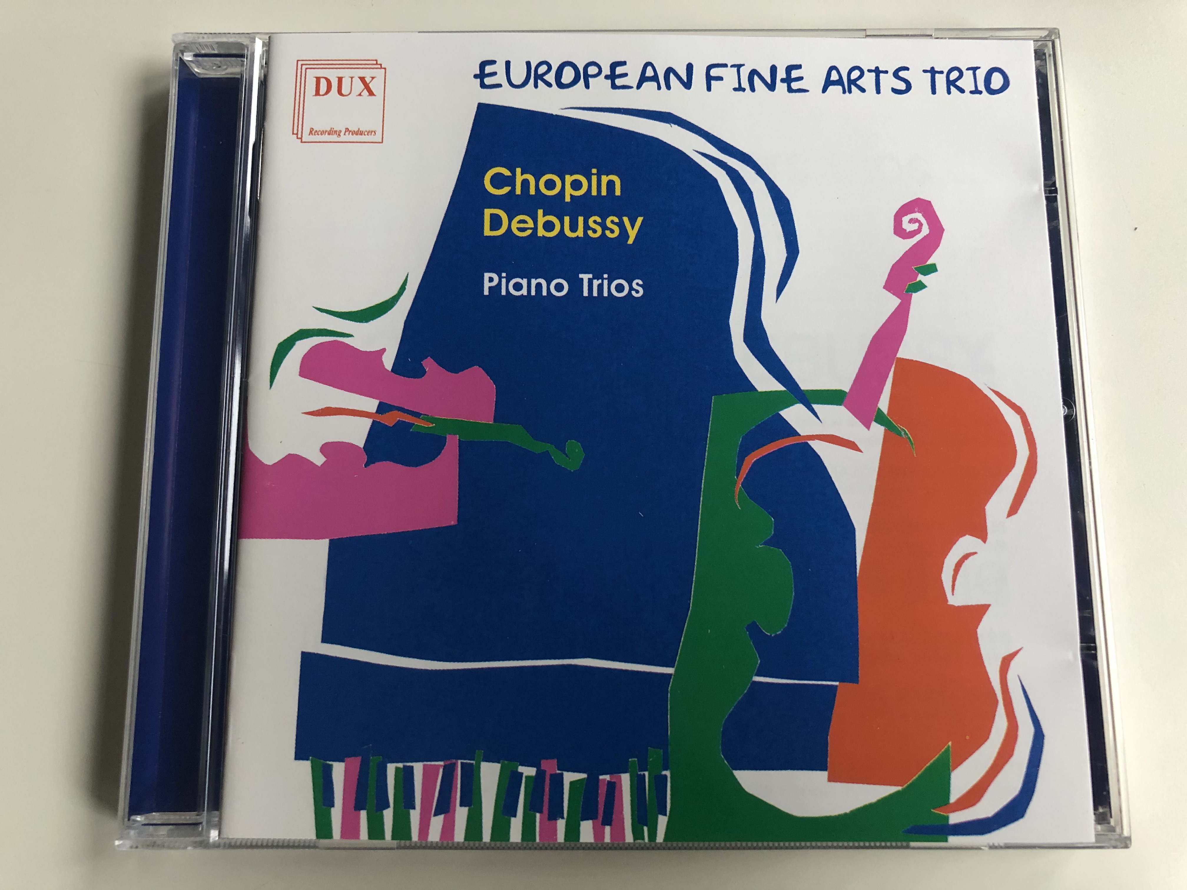 european-fine-arts-trio-chopin-debussy-piano-trios-dux-recording-audio-cd-2001-dux-0326-1-.jpg