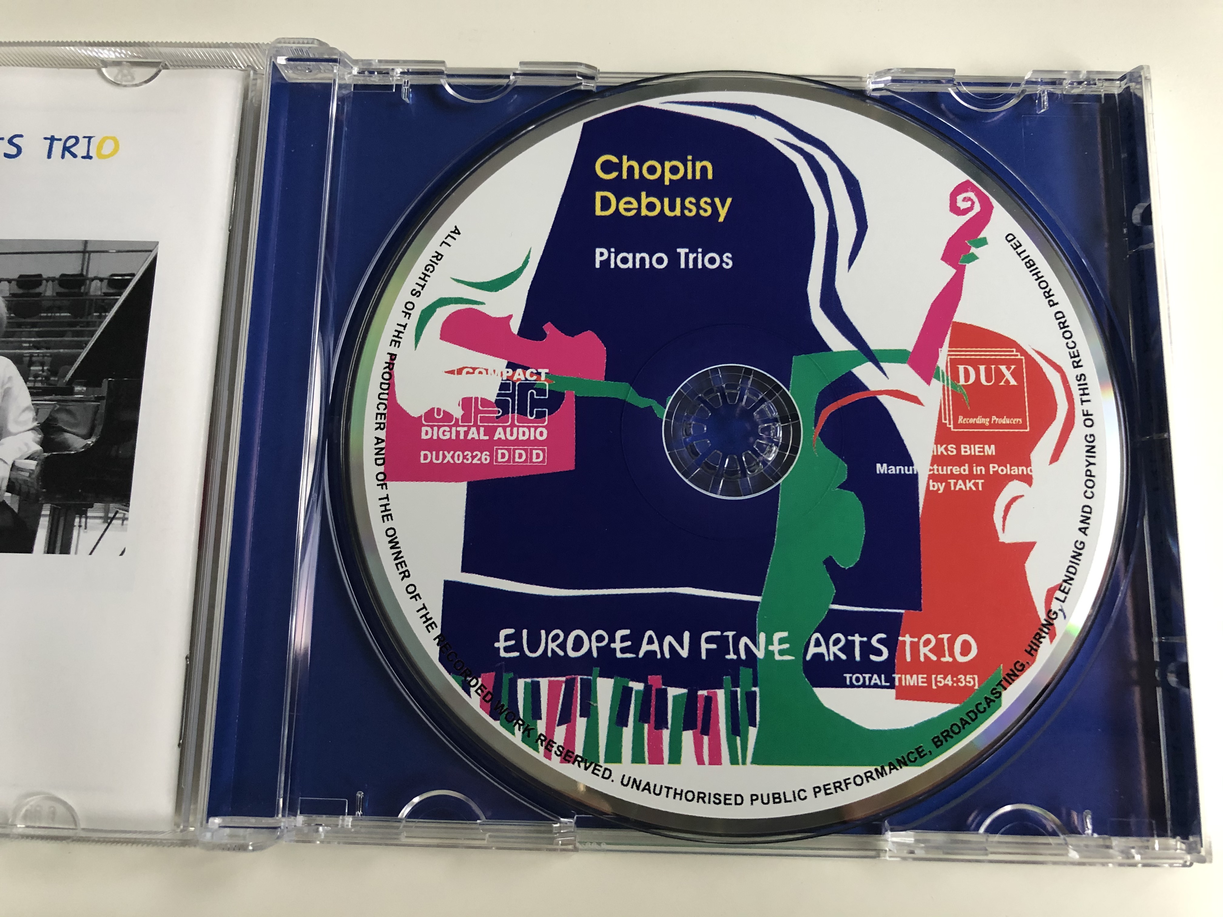 european-fine-arts-trio-chopin-debussy-piano-trios-dux-recording-audio-cd-2001-dux-0326-7-.jpg