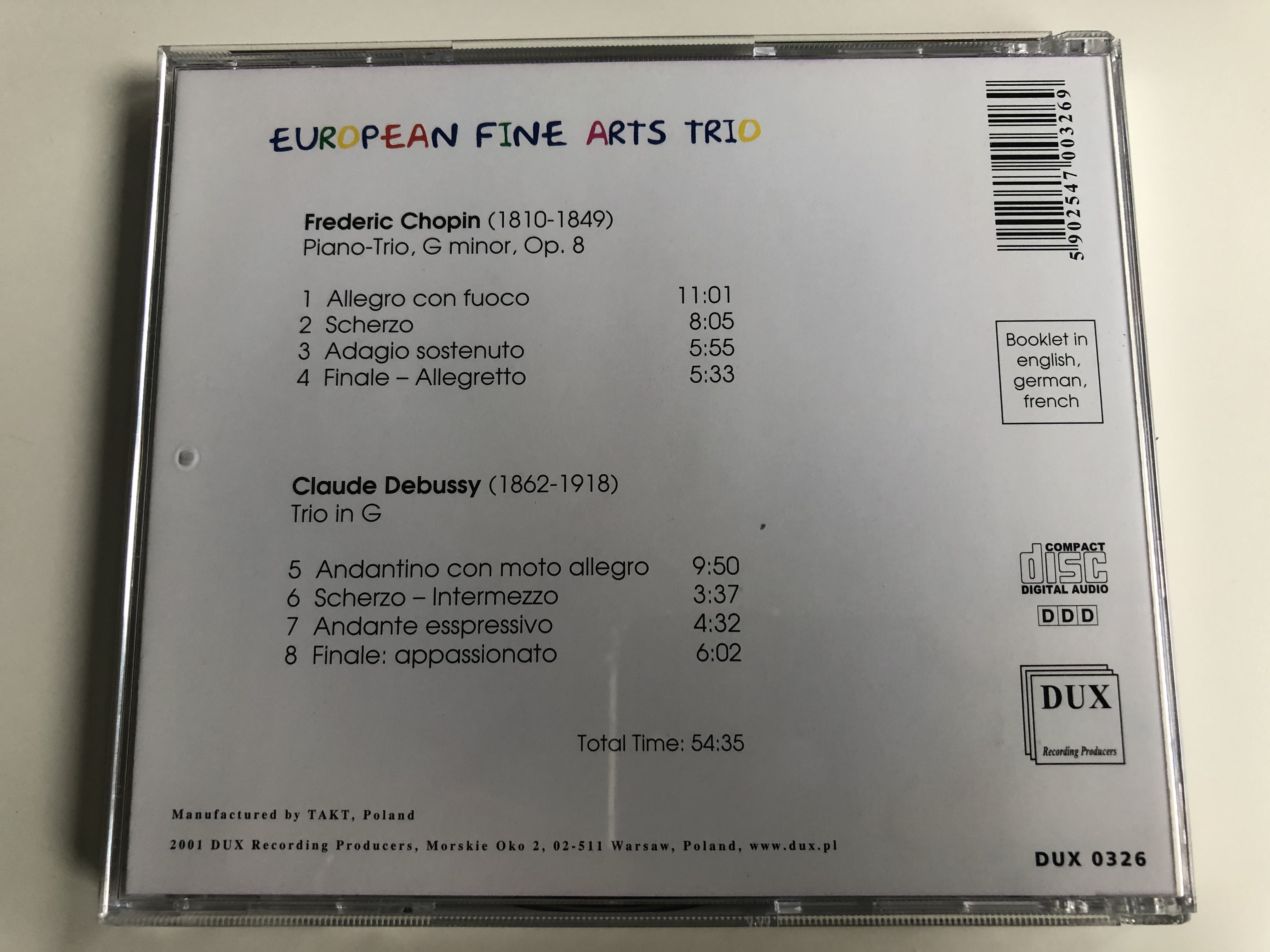 european-fine-arts-trio-chopin-debussy-piano-trios-dux-recording-audio-cd-2001-dux-0326-8-.jpg