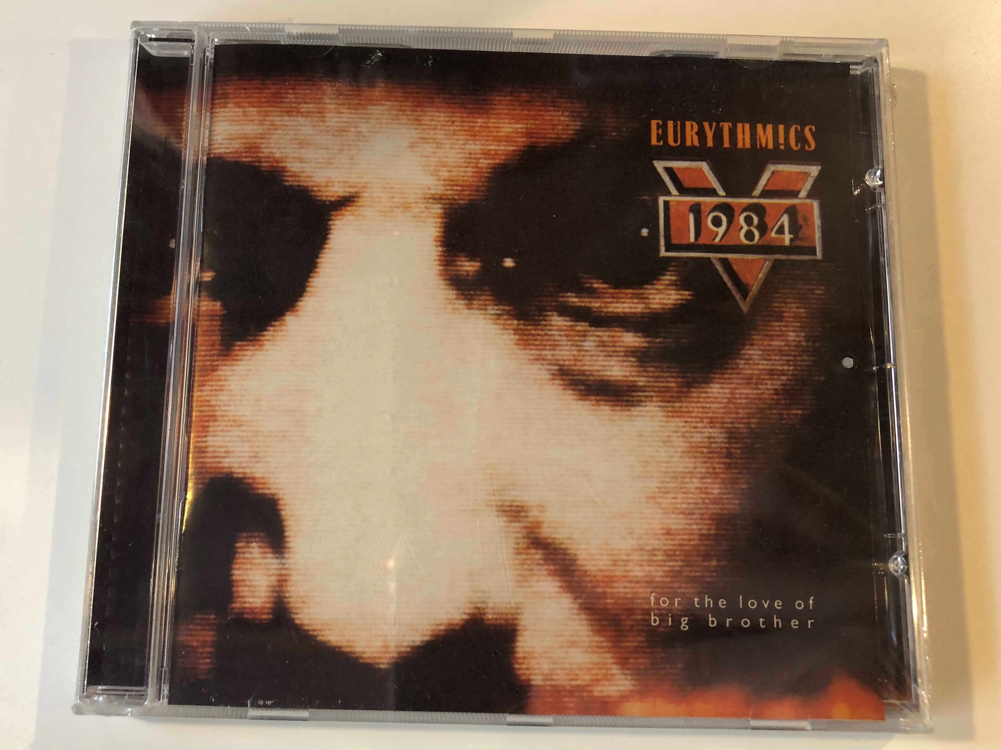 eurythmics-1984-for-the-love-of-big-brother-disky-audio-cd-2001-vi-646712-1-.jpg