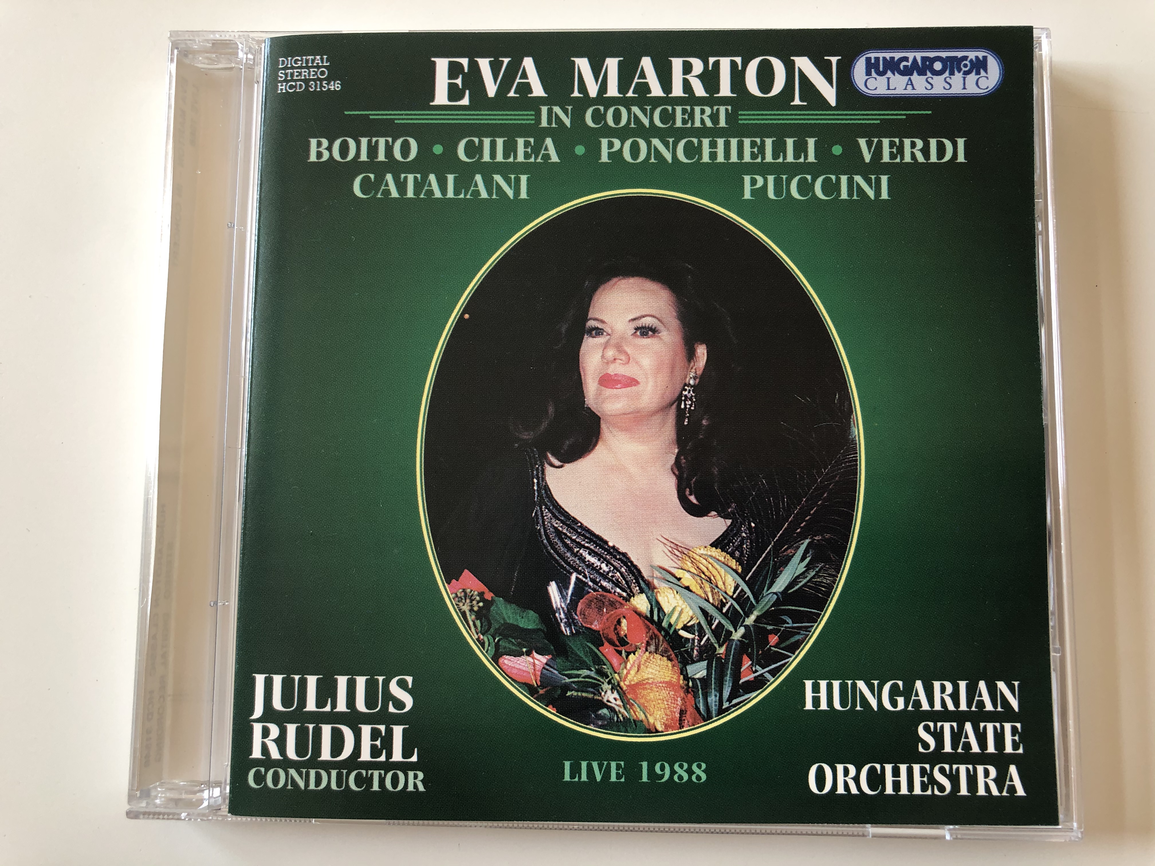 eva-marton-in-concert-boito-cilea-ponchielli-verdi-catalani-puccini-live-1988-julius-rudel-conductor-hungarian-state-orchestra-hungaroton-classic-audio-cd-1985-stereo-hcd-31546-1-.jpg