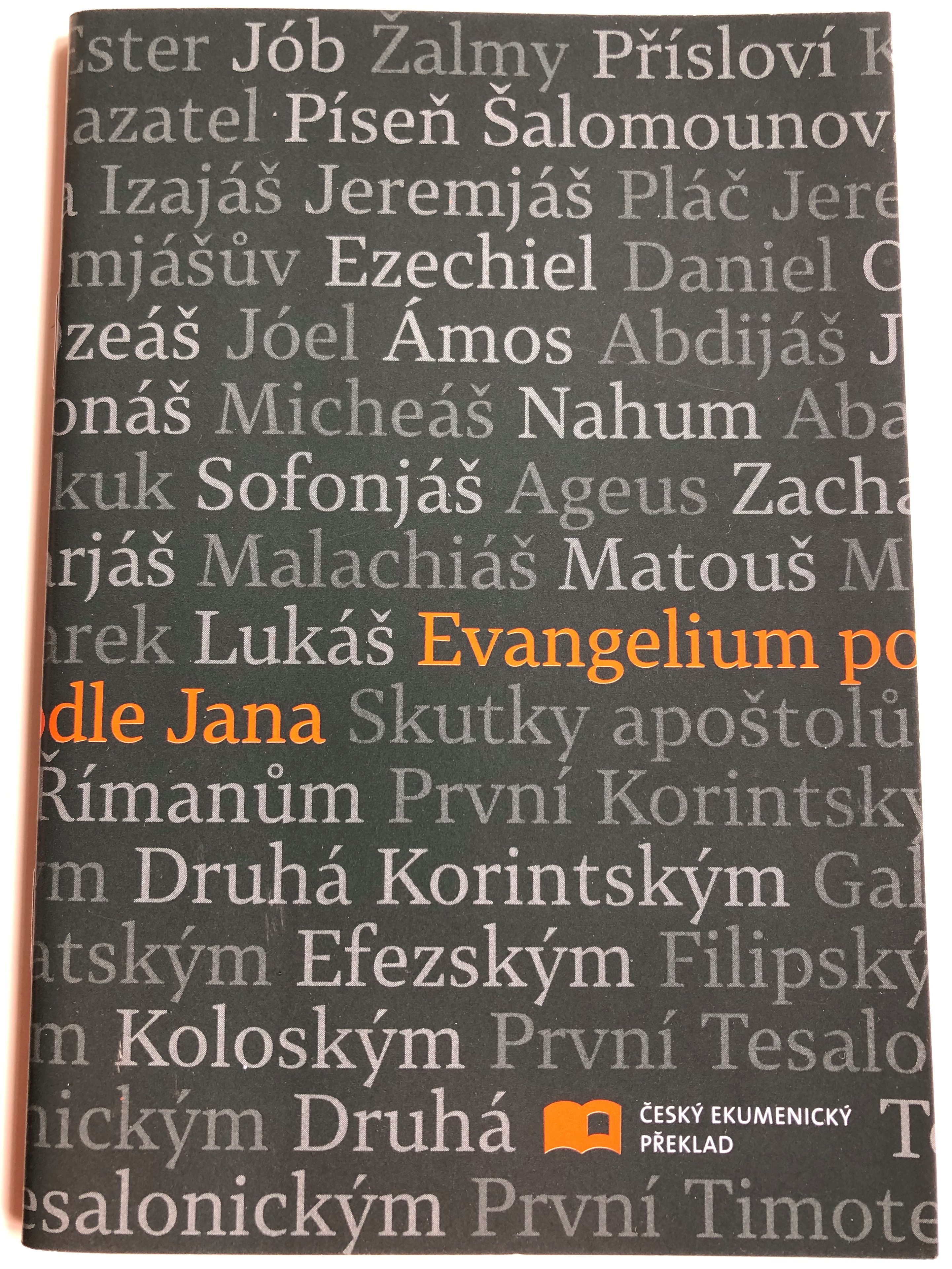 evangelium-podle-jana-czech-language-gospel-according-to-john-1.jpg