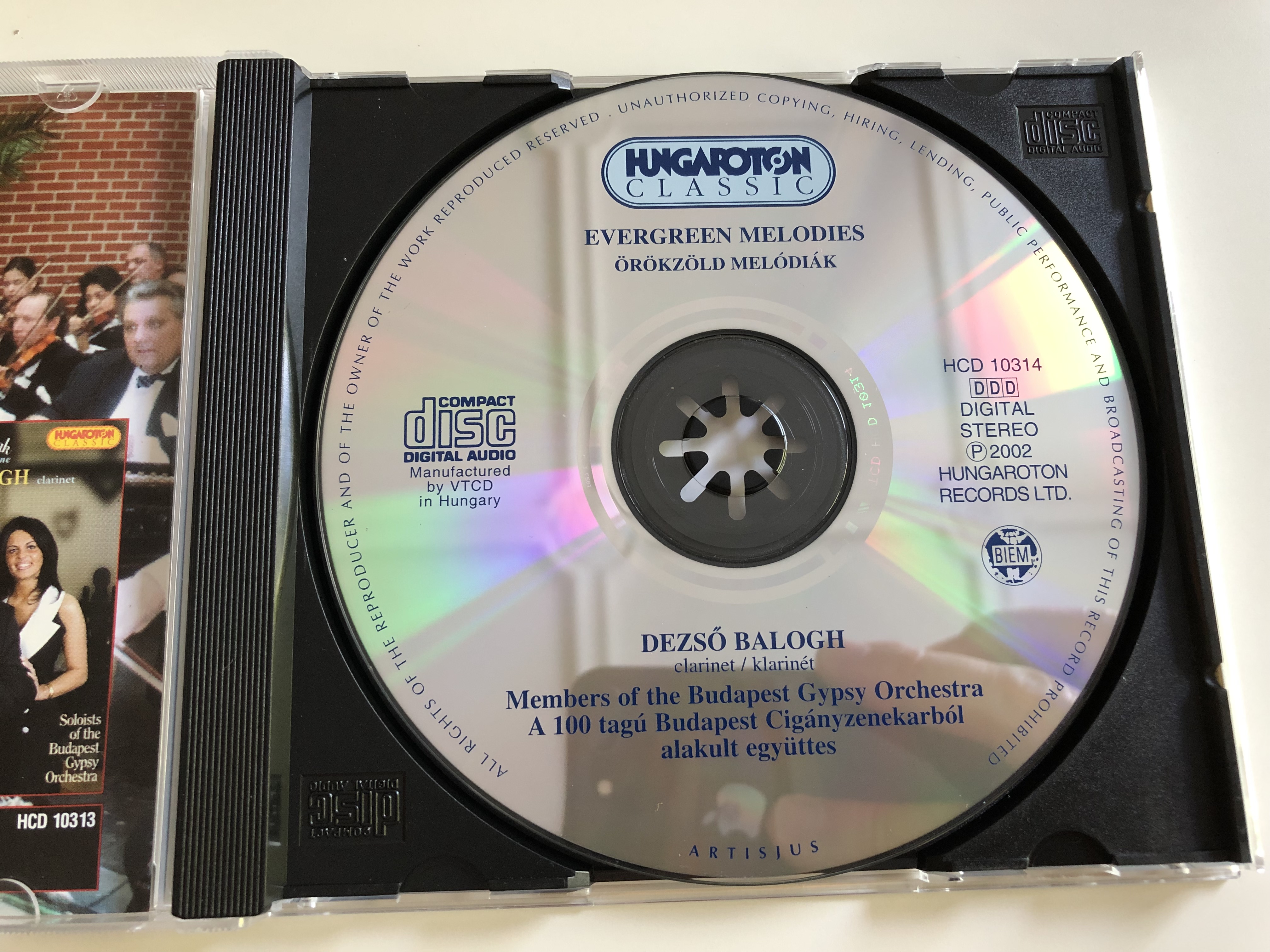 evergreen-melodies-r-kz-ld-mel-di-k-balogh-dezs-clarinet-members-of-the-budapest-gypsy-orchestra-a-100-tag-budapest-cig-nyzenekarb-l-alakult-egy-ttes-audio-cd-2002-hungaroton-classic-hcd-10314-4-.jpg