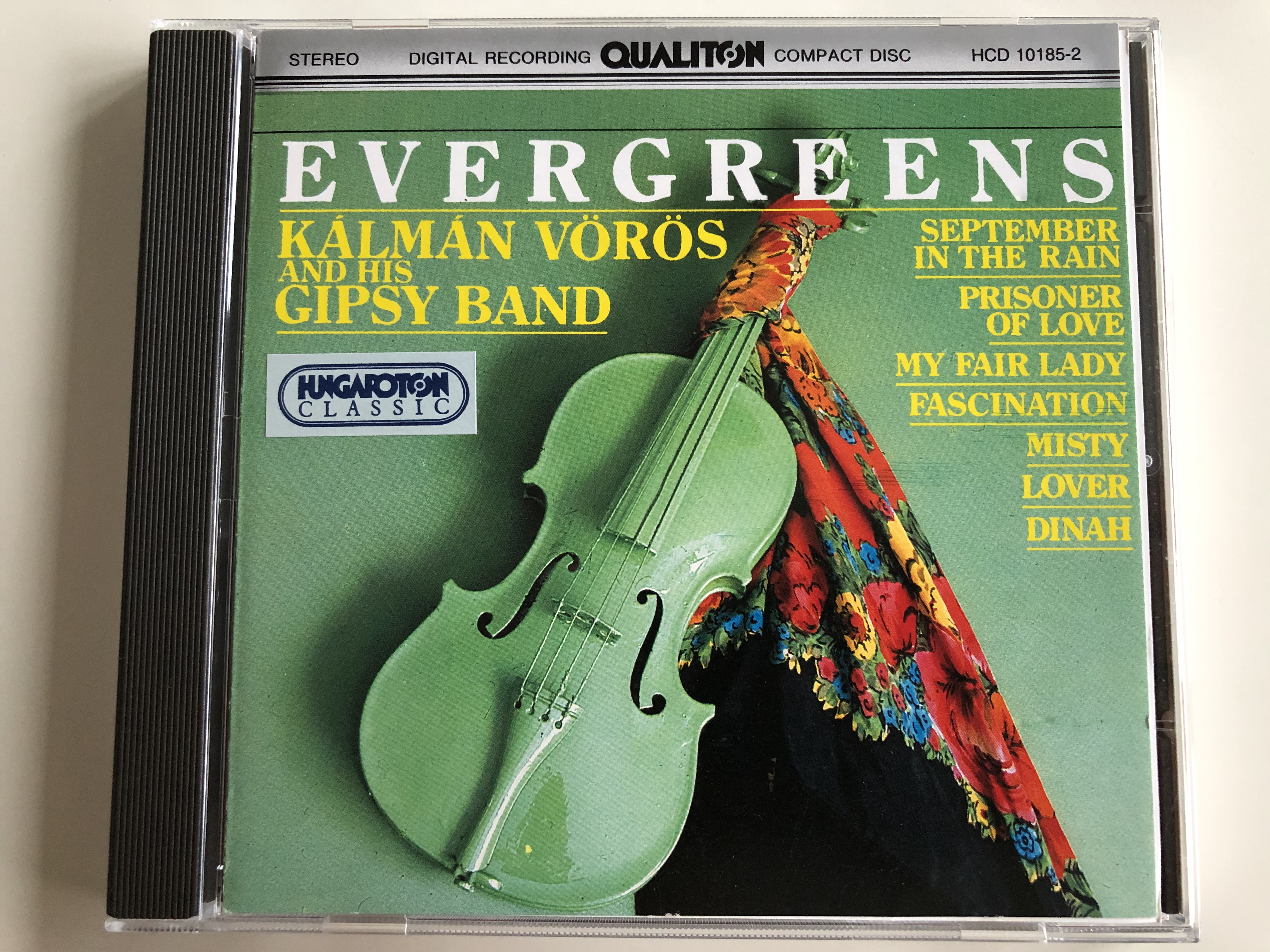 evergreens-k-lm-n-v-r-s-and-his-gipsy-band-september-in-the-rain-prisoner-of-love-my-fair-lady-fascination-misty-lover-dinah-qualiton-audio-cd-1994-stereo-hcd-10185-1-.jpg