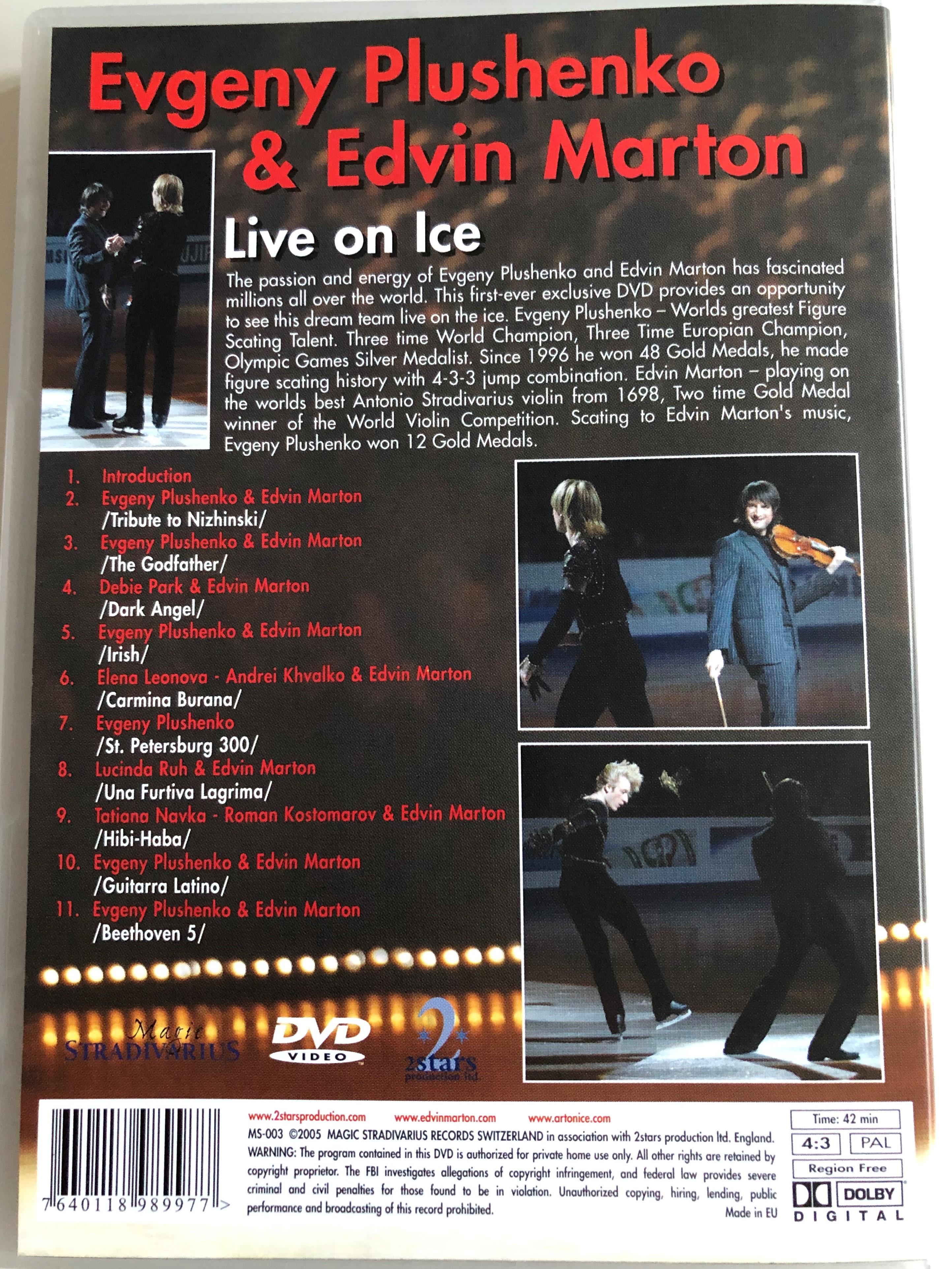 evgeny-plushenko-edvin-marton-live-on-ice-dvd-2005-4.jpg