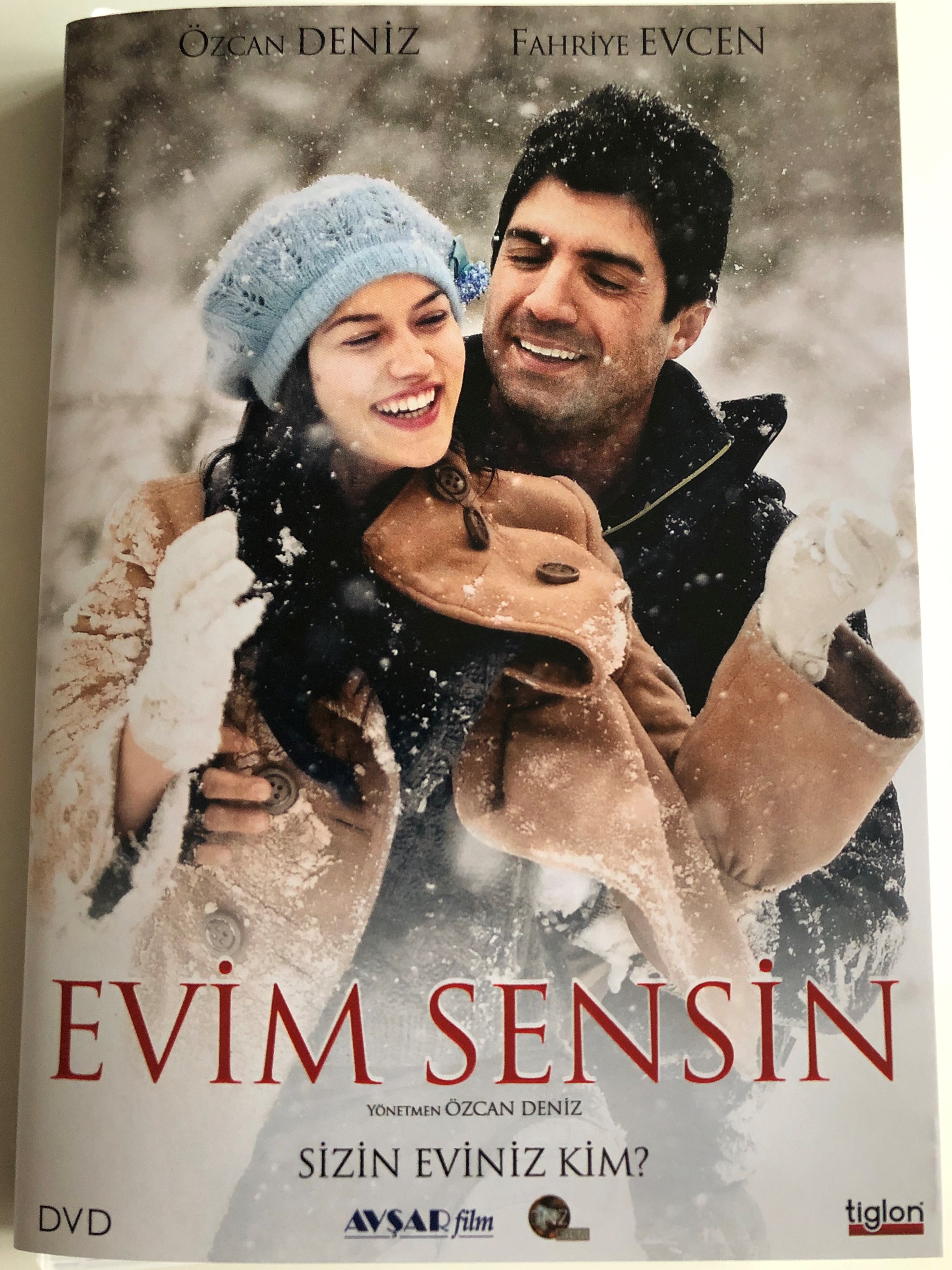 evim-sensin-dvd-2012-directed-by-zcan-deniz-1.jpg