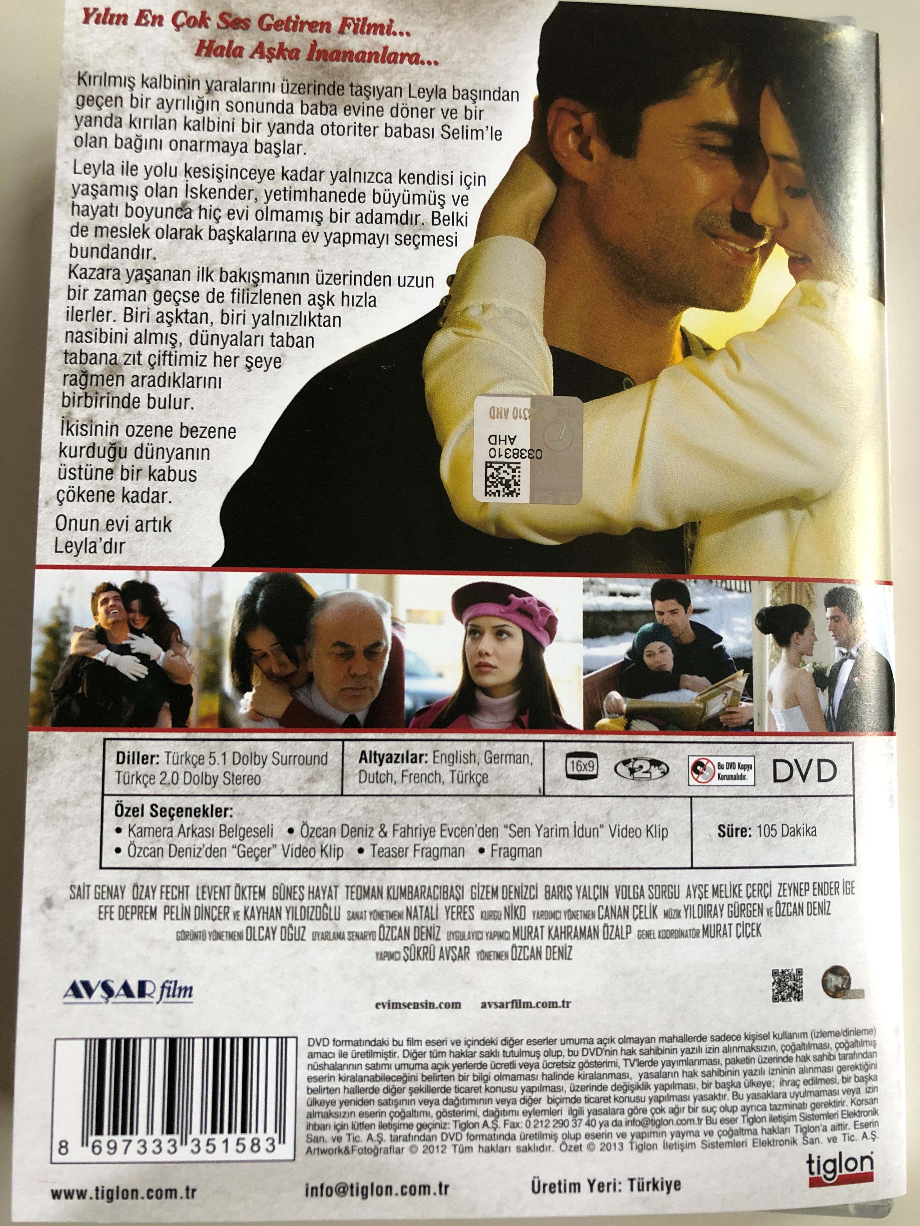 evim-sensin-dvd-2012-directed-by-zcan-deniz-2.jpg