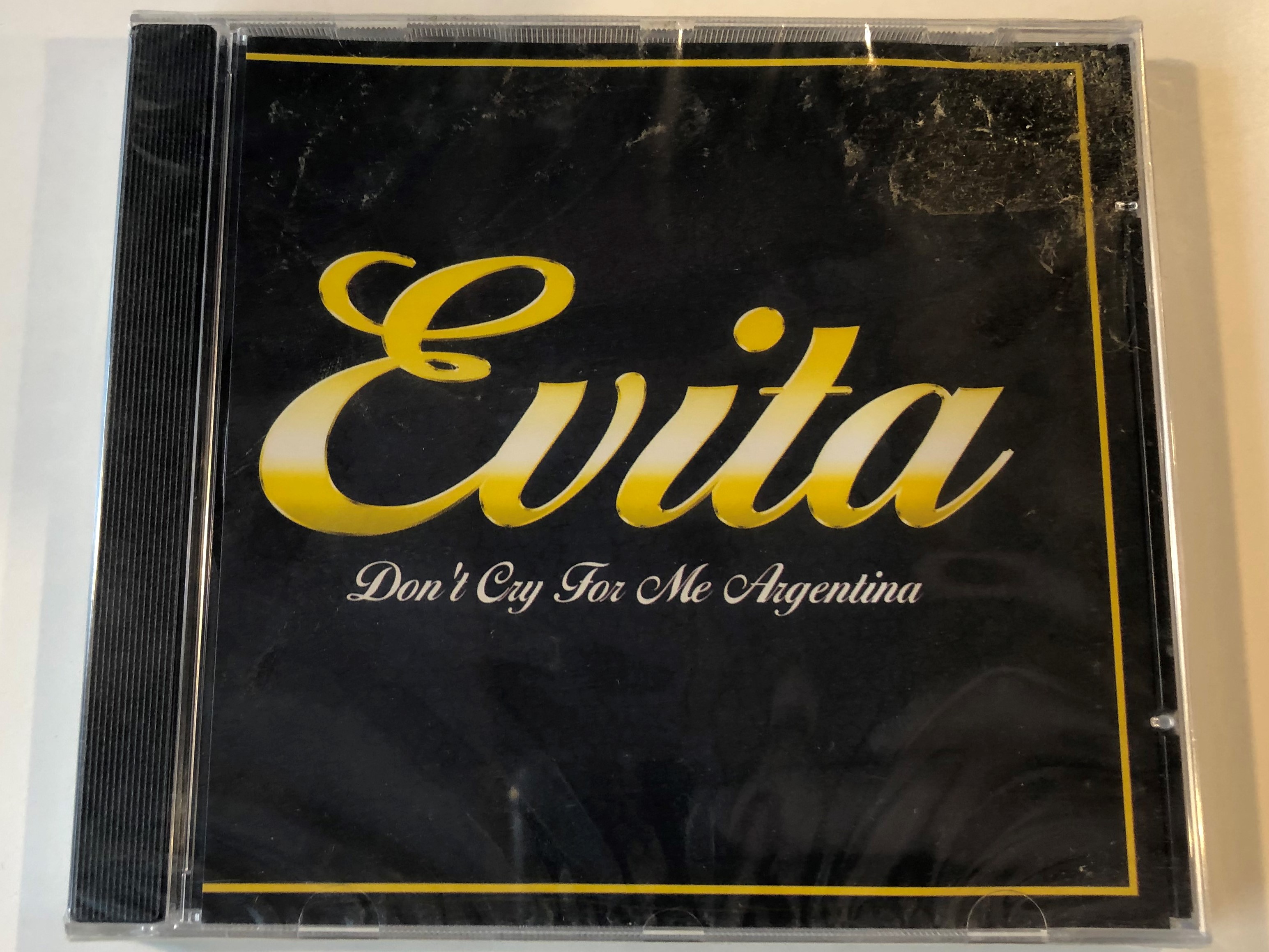 evita-don-t-cry-for-me-argentina-eurotrend-audio-cd-cd-157-1-.jpg
