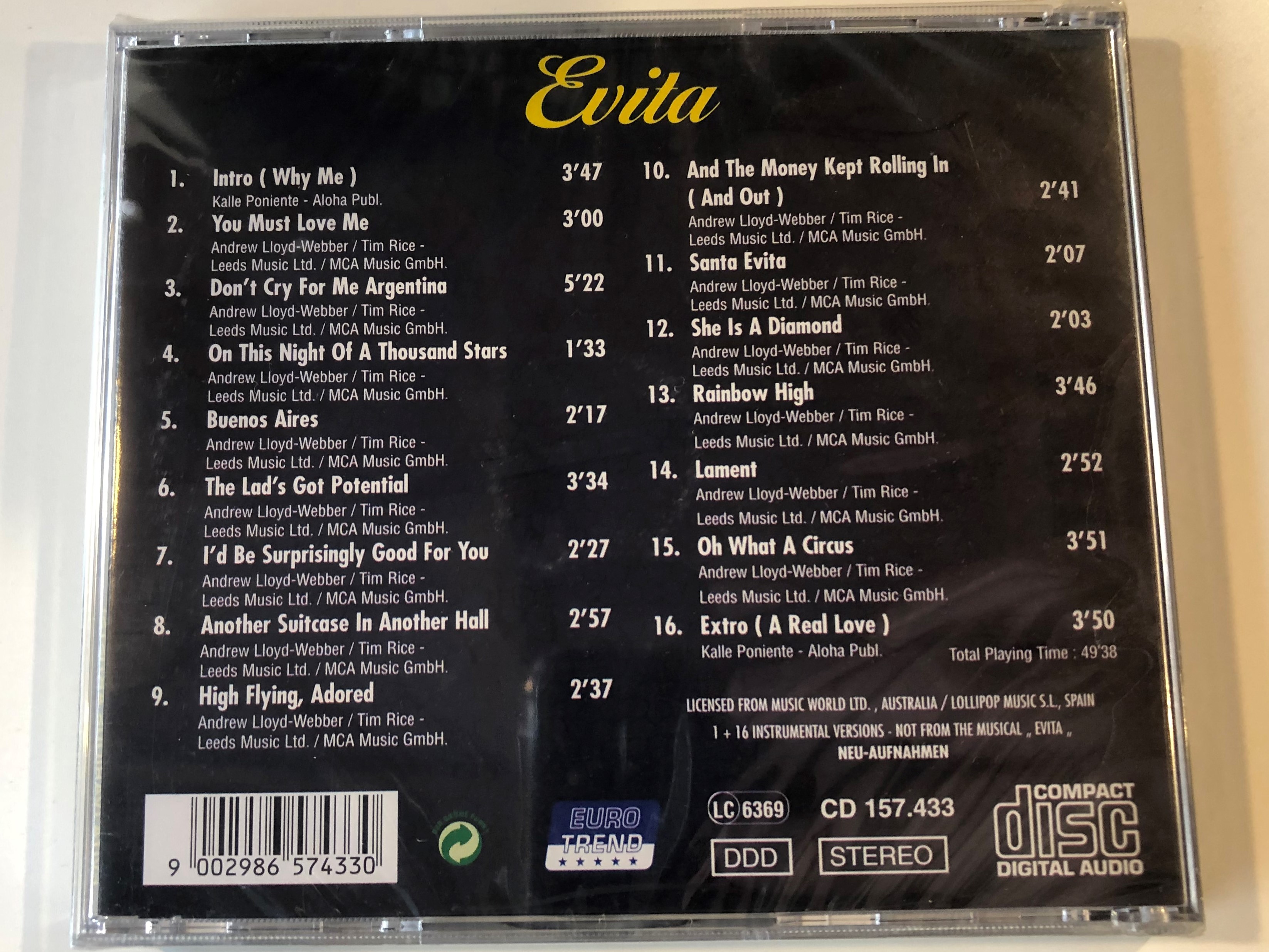 evita-don-t-cry-for-me-argentina-eurotrend-audio-cd-cd-157-2-.jpg