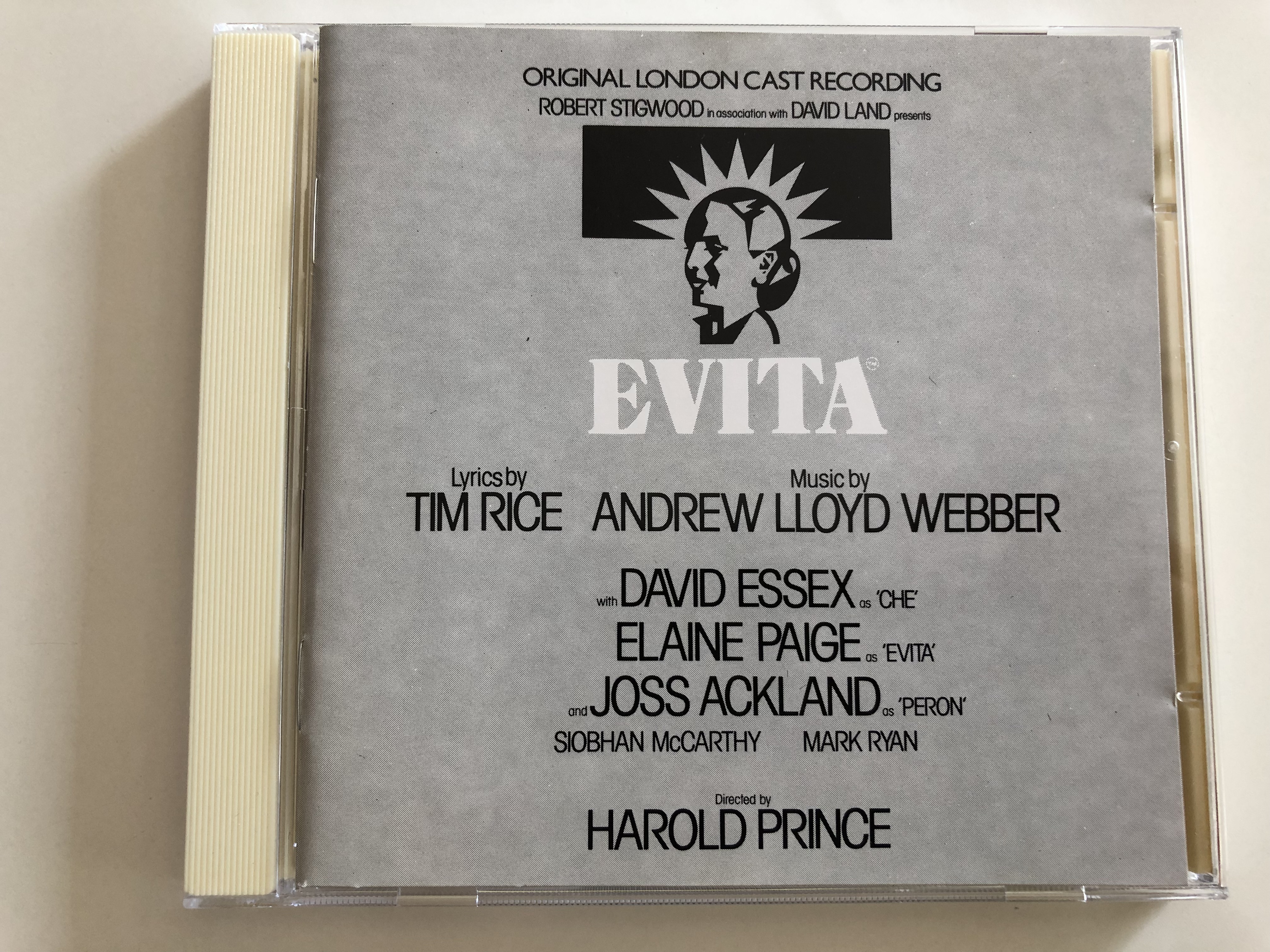 evita-excerpts-from-the-original-london-cast-recording-music-andrew-lloyd-webber-lyrics-tim-rice-david-essex-elaine-paige-joss-ackland-directed-by-harold-prince-audio-cd-1978-bmg-ariola-mcd-03527-1-.jpg