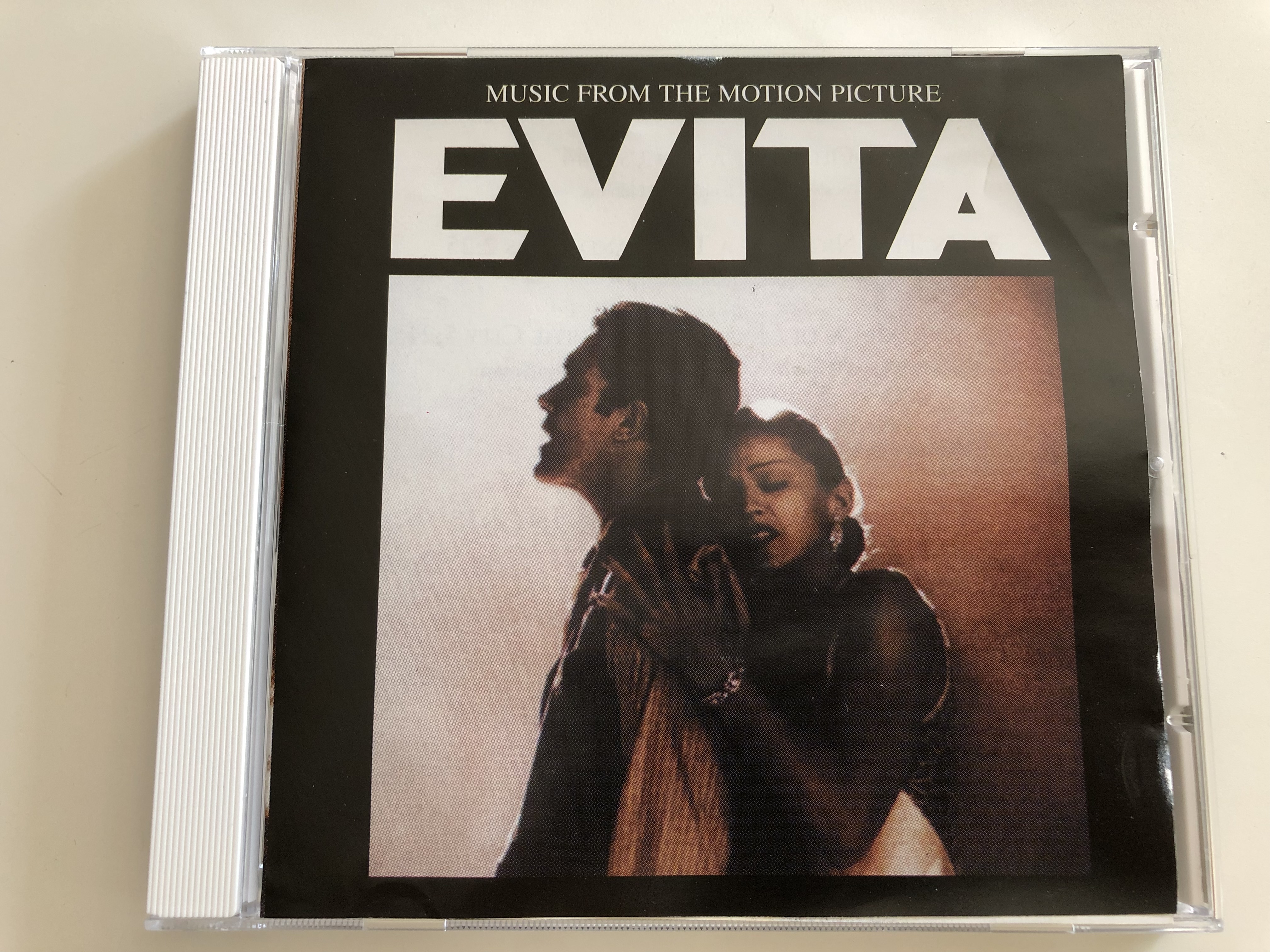 evita-music-from-the-motion-picture-audio-cd-1996-warner-music-we-893-1-.jpg