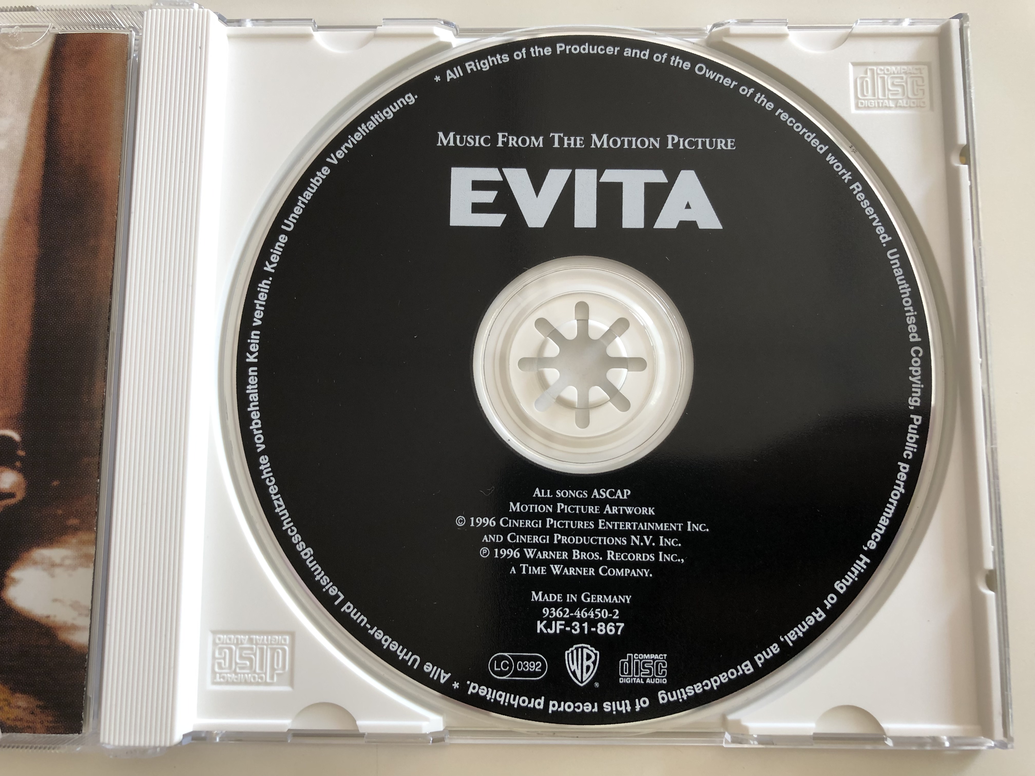 evita-music-from-the-motion-picture-audio-cd-1996-warner-music-we-893-3-.jpg