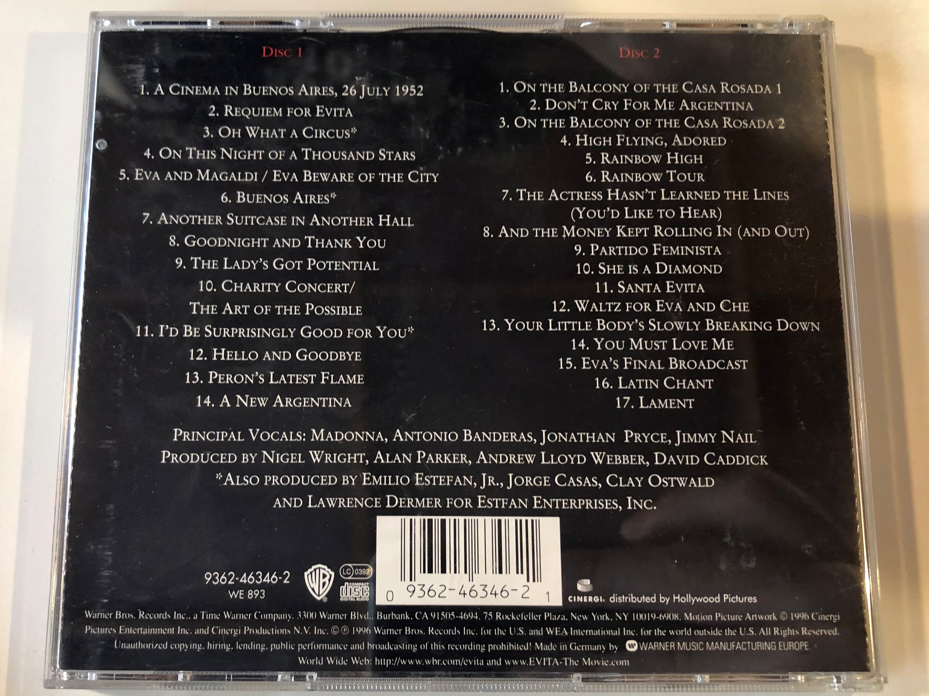 evita-the-motion-picture-music-soundtrack-warner-bros.-records-2x-audio-cd-1996-9362-46346-2-2-.jpg