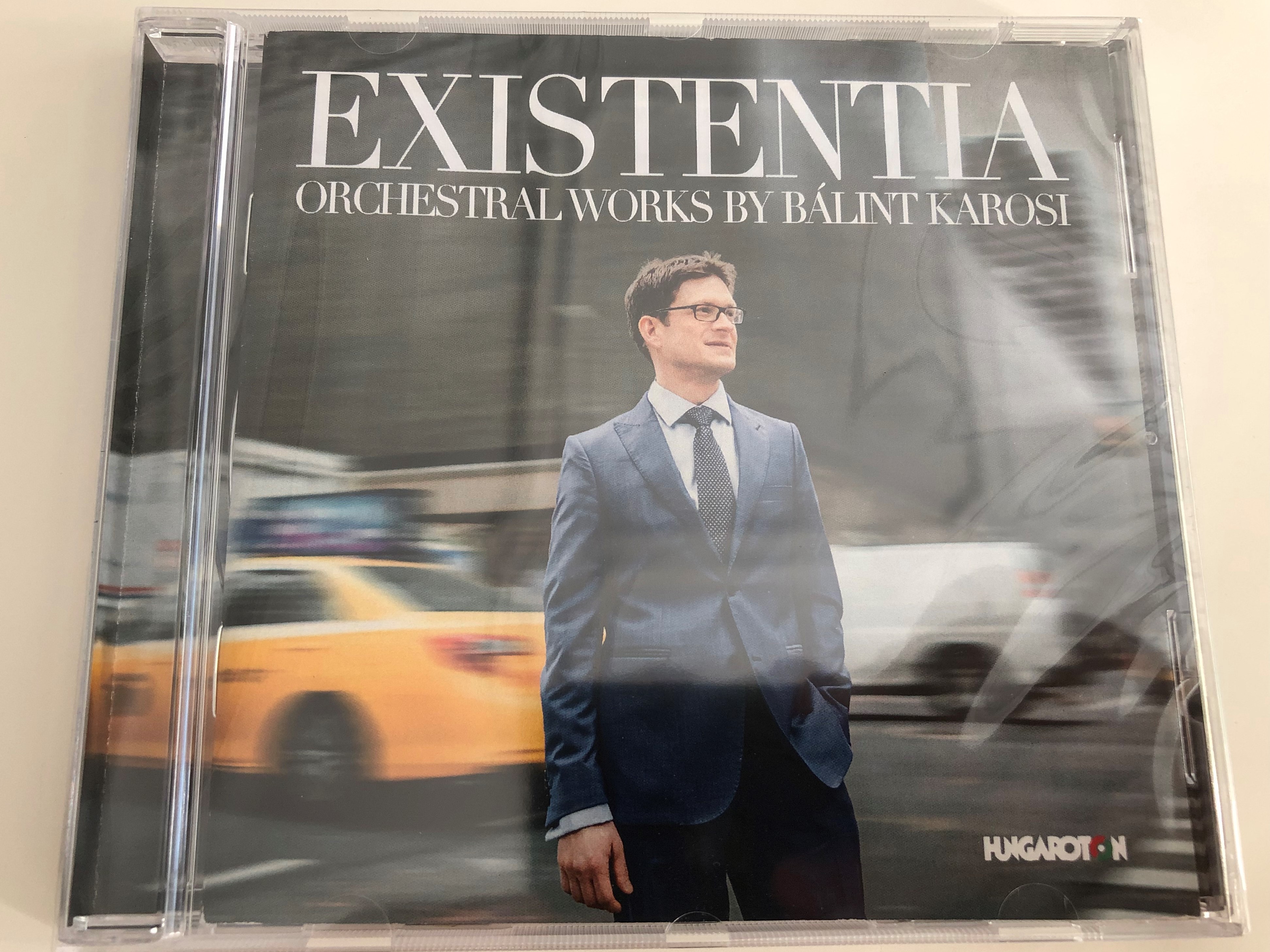 existentia-orchestral-works-by-b-lint-karosi-hungaroton-audio-cd-2019-1-.jpg