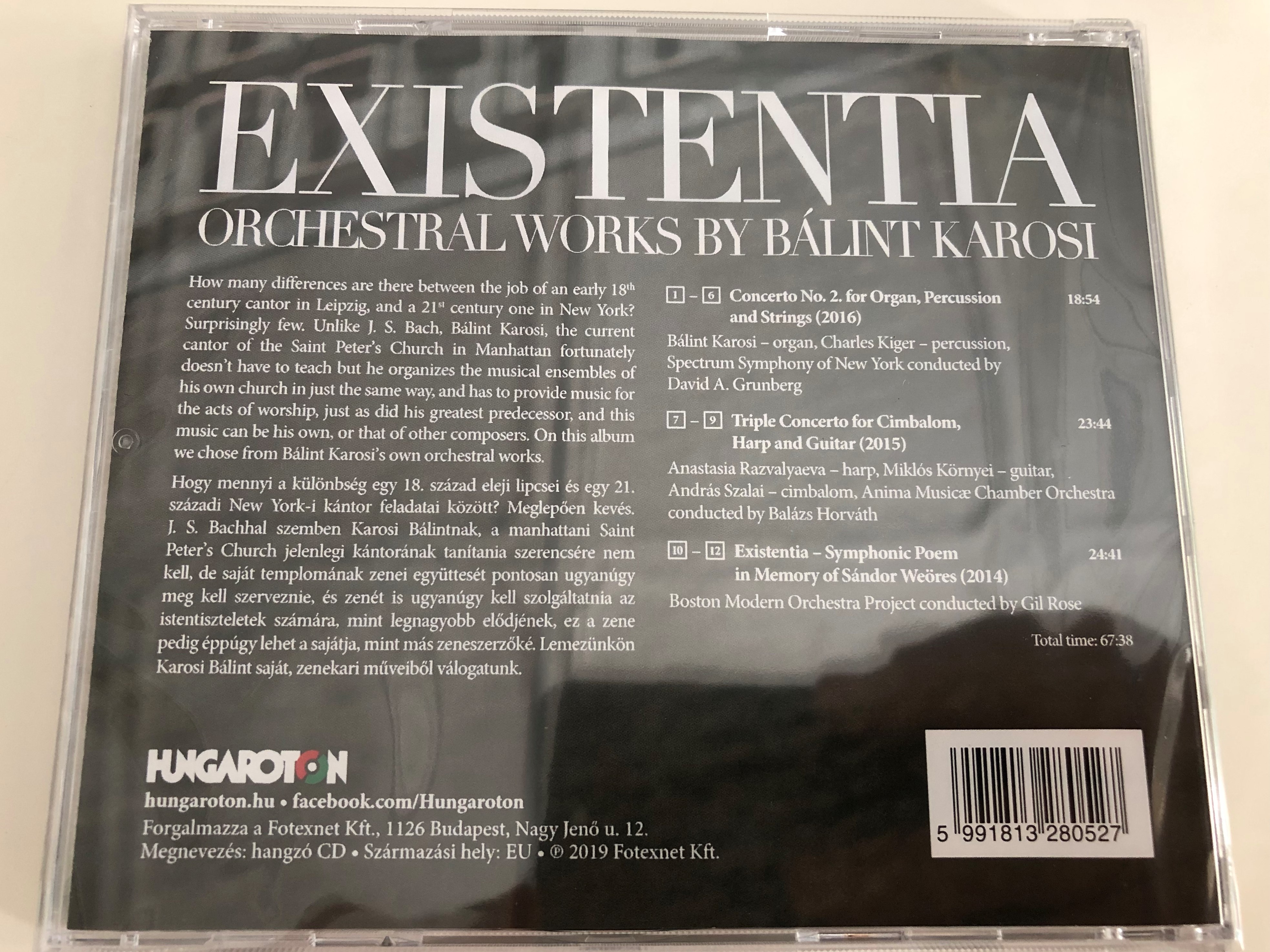 existentia-orchestral-works-by-b-lint-karosi-hungaroton-audio-cd-2019-2-.jpg