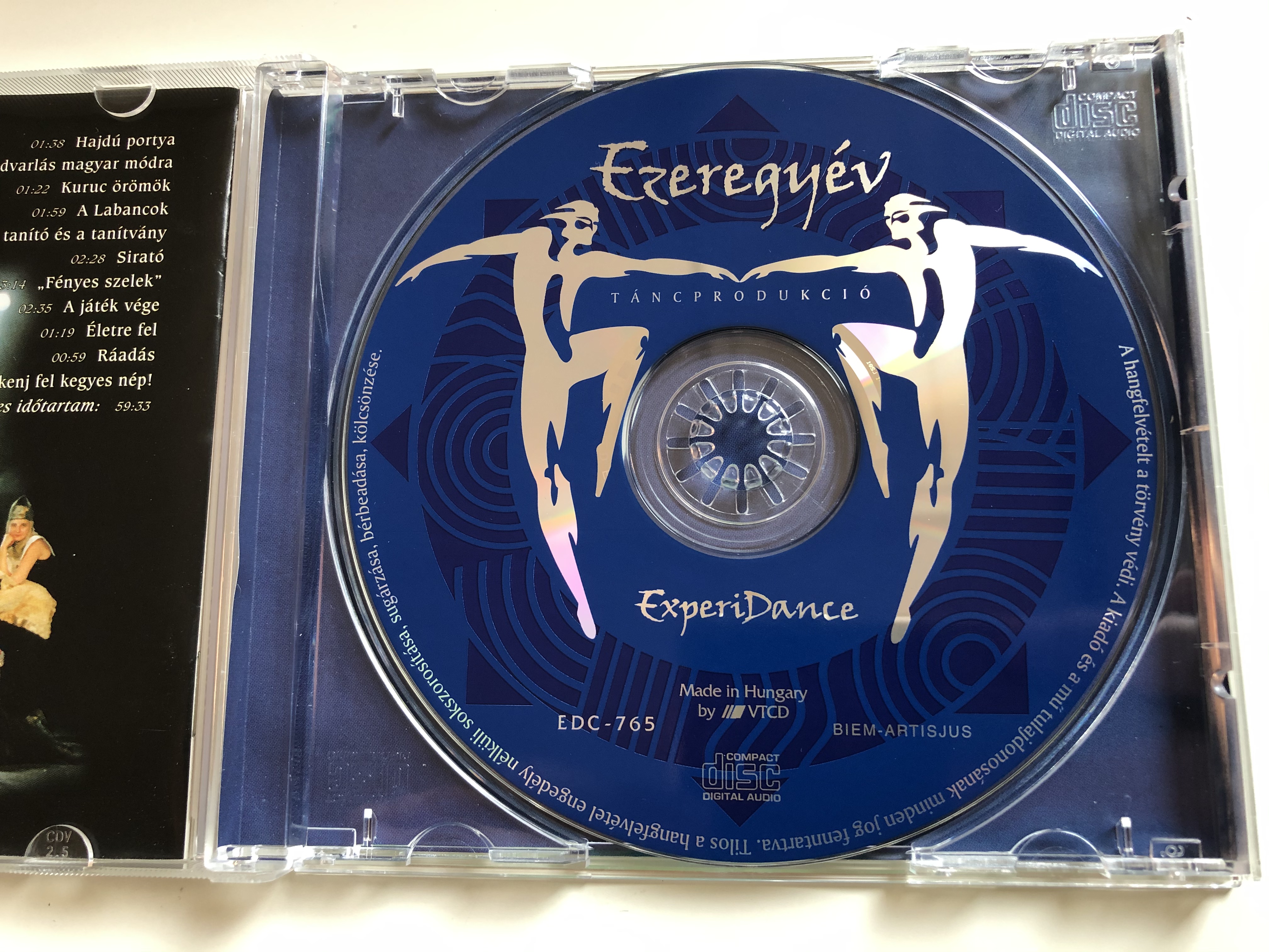 experidance-produkci-ezeregy-v-szieben-s-t-rsai-kft.-audio-cd-edc-765-8-.jpg