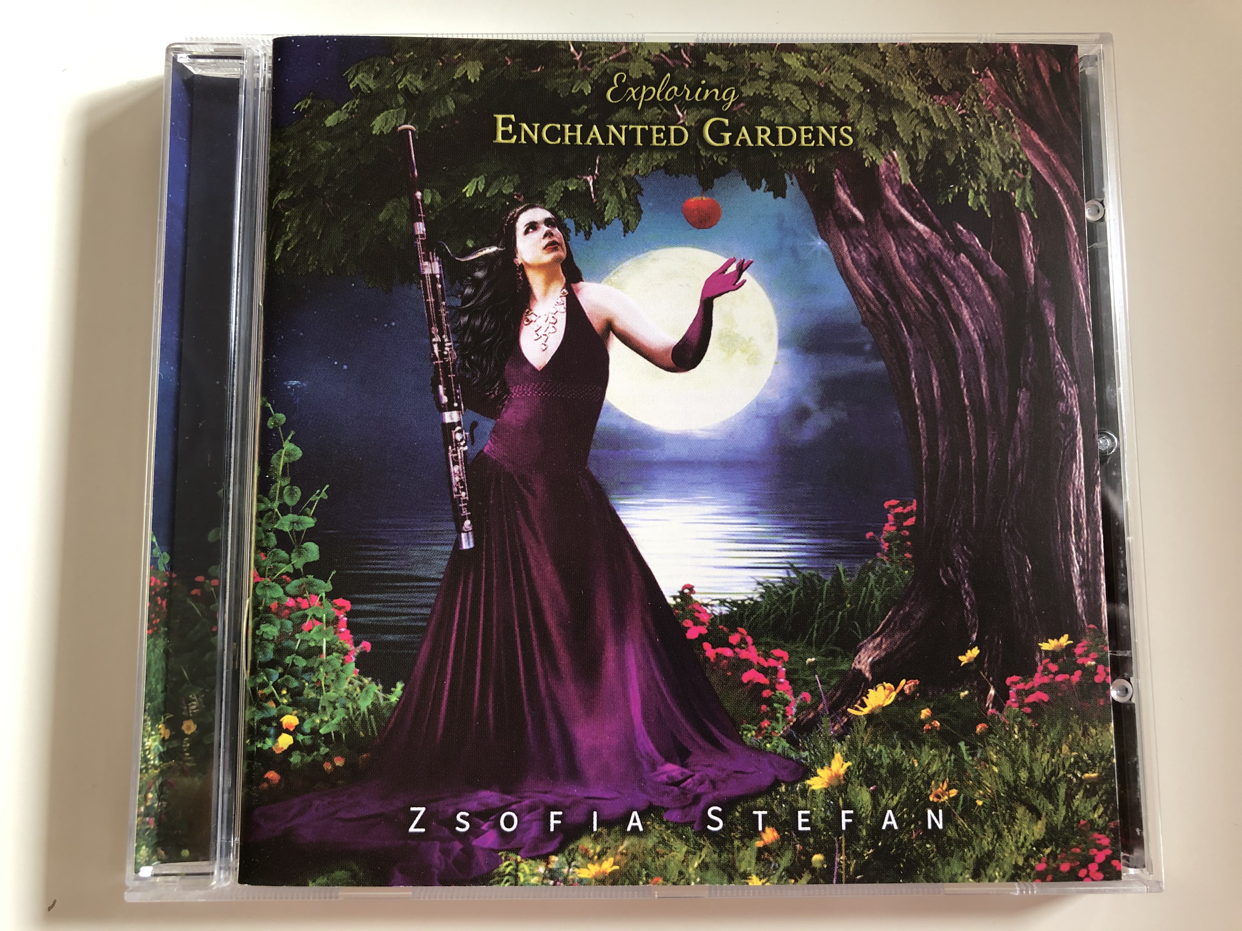 exploring-enchanted-gardens-zsofia-stefan-enthusiasmusic-audio-cd-2018-192650001848-1-.jpg
