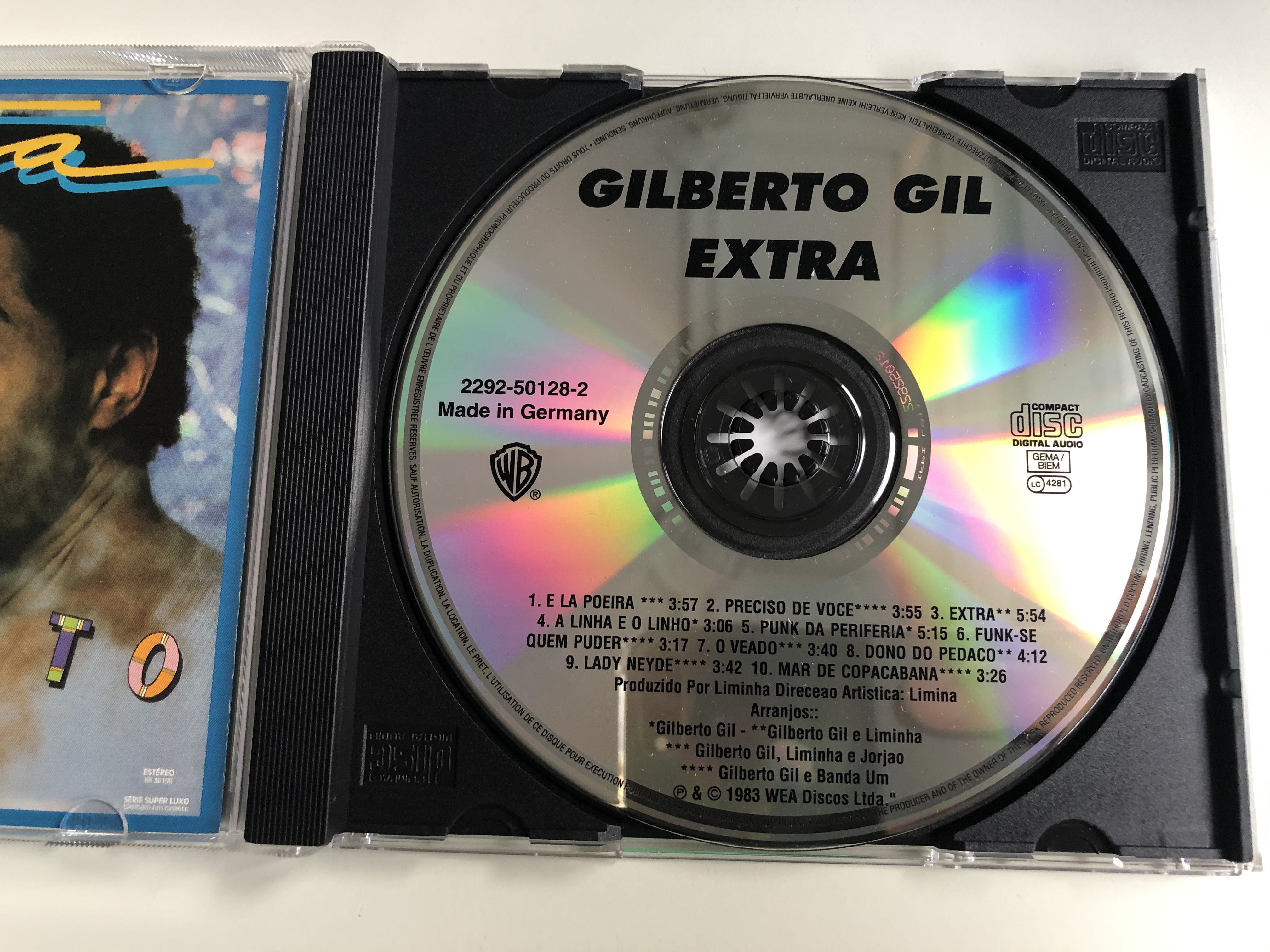 extra-gilberto-gil-warner-bros.-records-audio-cd-1983-2292-50128-2-4-.jpg
