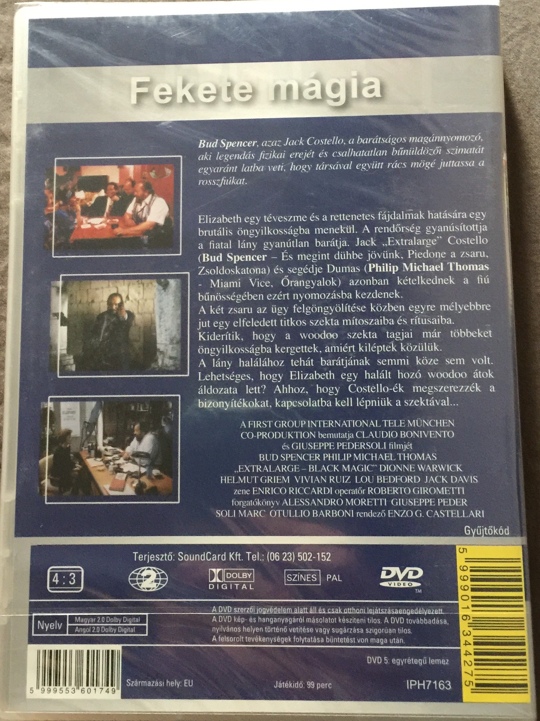 extralarge-black-magic-dvd-1992-extralarge-fekete-m-gia-2-miami-szuperzsaru-2.jpg