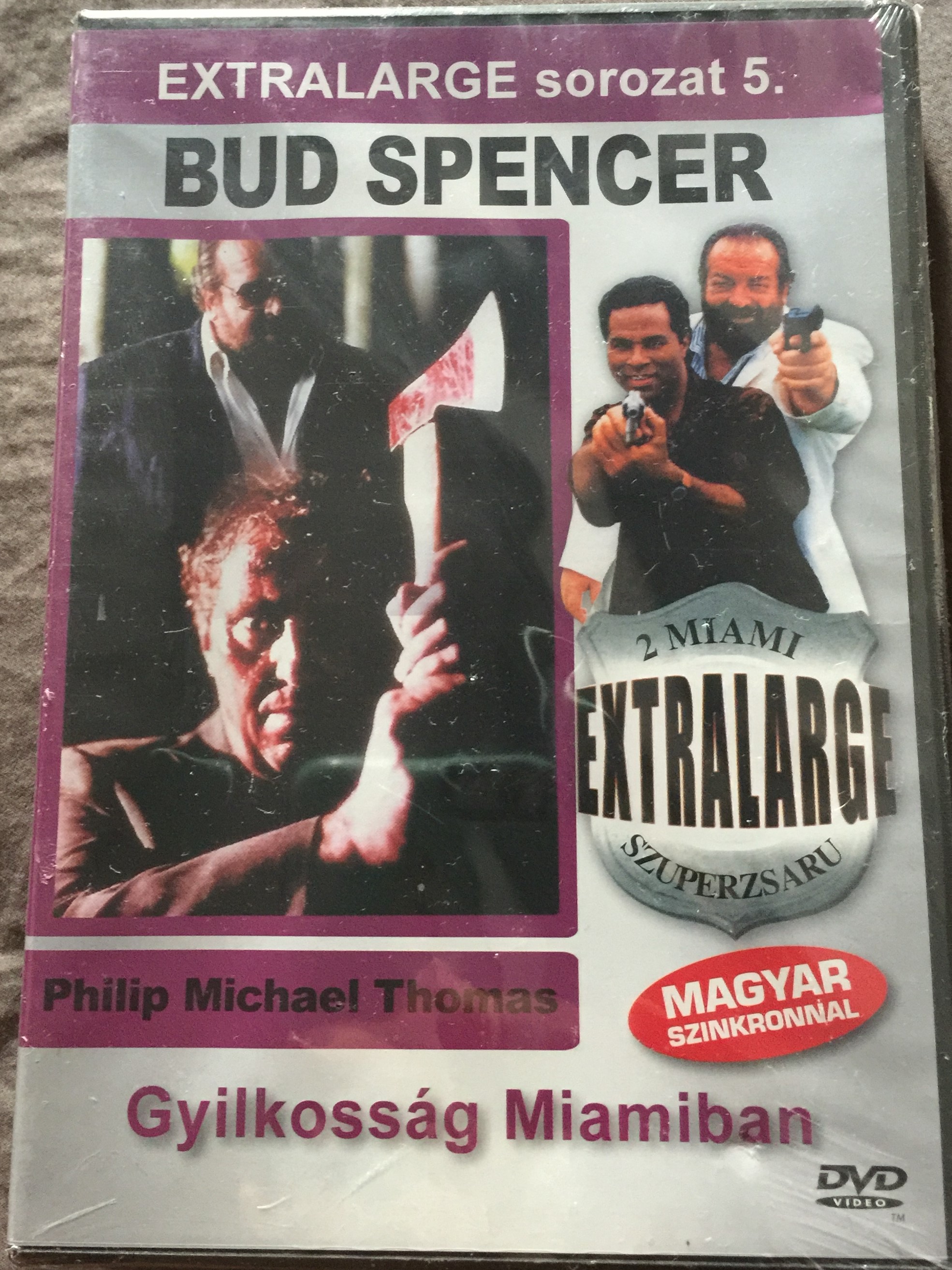 extralarge-miami-killer-dvd-1991-extralarge-gyilkoss-g-miamiban-2-miami-szuperzsaru-1.jpg