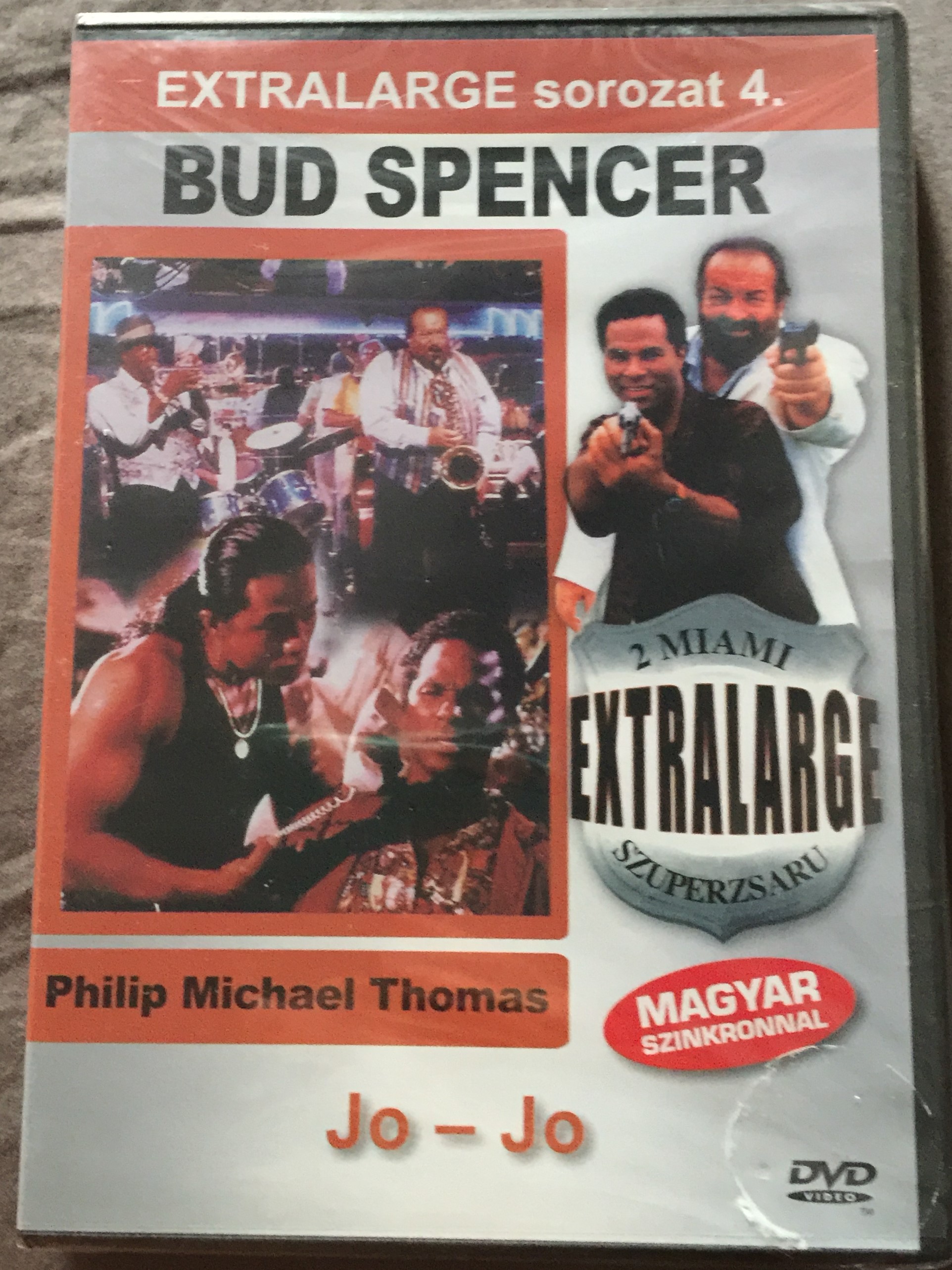 extralarge-yo-yo-dvd-1992-extralarge-jo-jo-2-miami-szuperzsaru-1.jpg