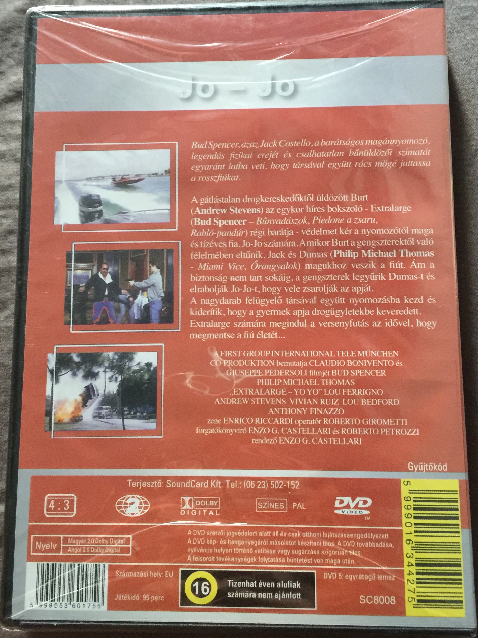 extralarge-yo-yo-dvd-1992-extralarge-jo-jo-2-miami-szuperzsaru-2.jpg