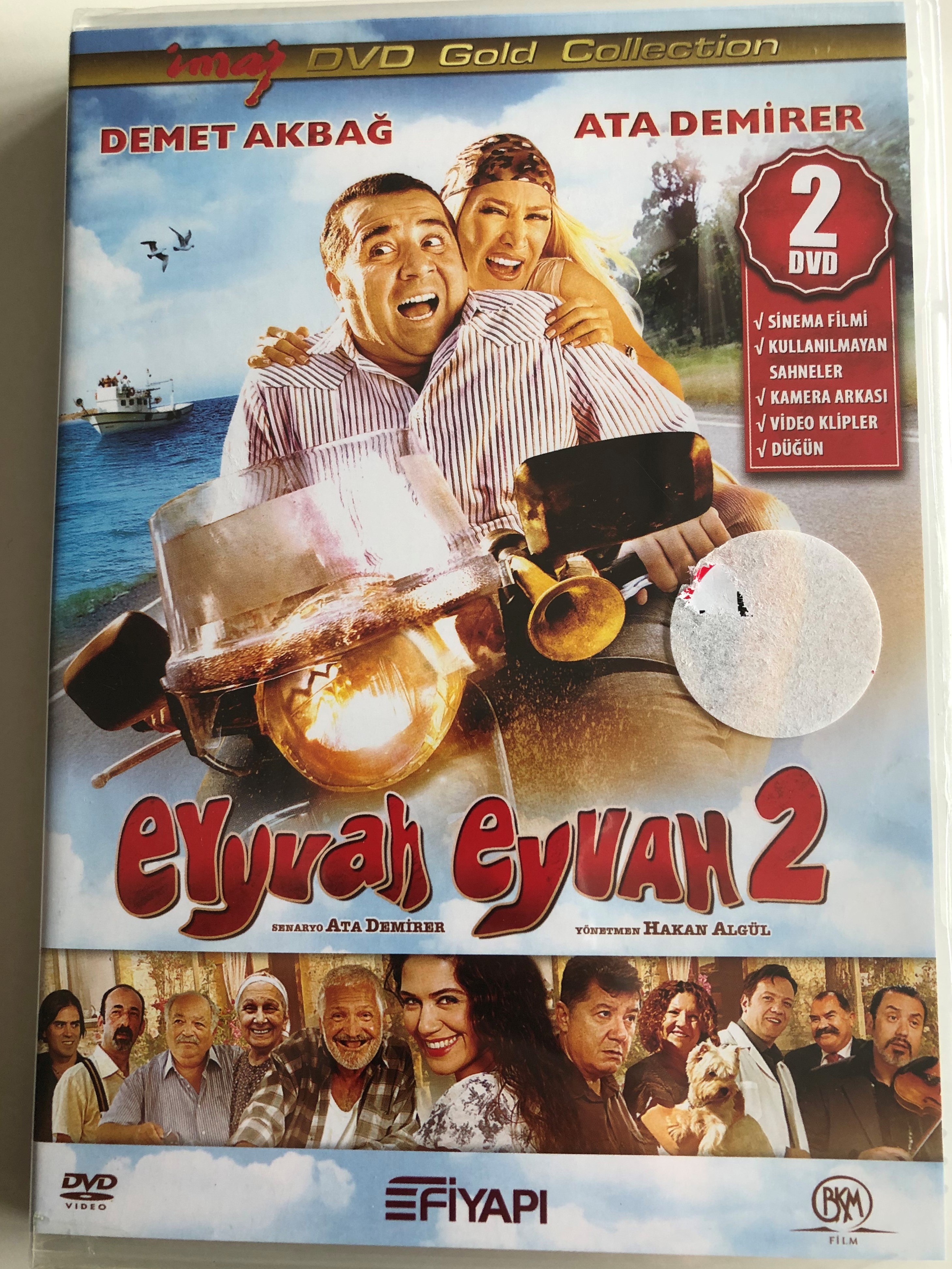 eyyvah-eyvah-2-dvd-2011-directed-by-hakan-alg-l-1.jpg