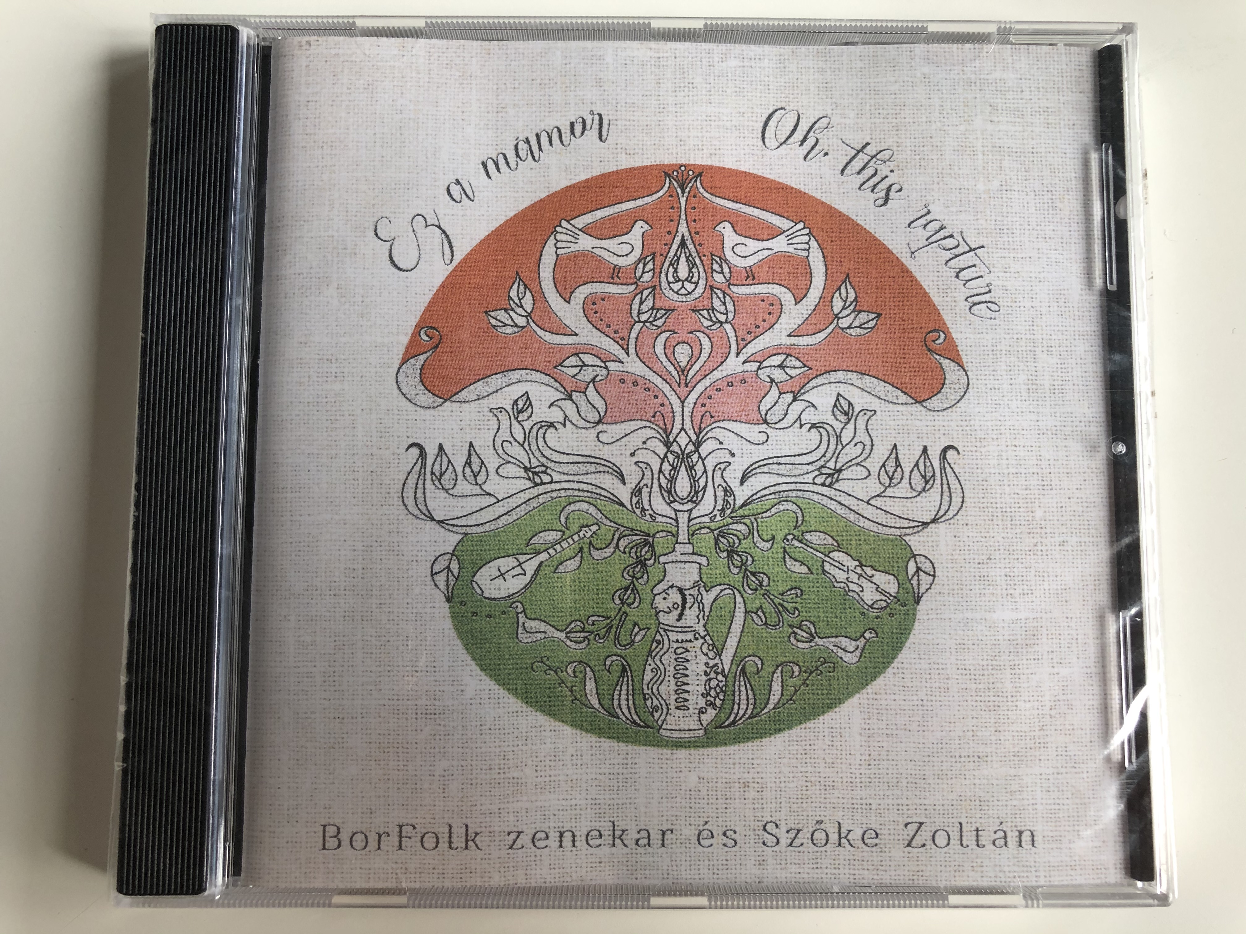 ez-a-mamor-oh-this-rapture-borfolk-zenekar-es-szoke-zoltan-borfolk-audio-cd-2018-1-.jpg